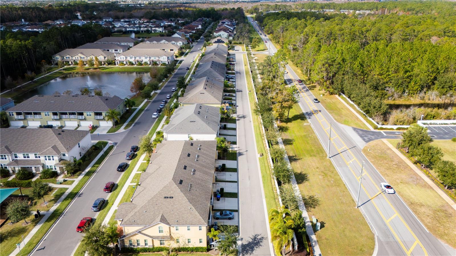 Image 6 of 42 For 13285 Gorgona Isle Drive