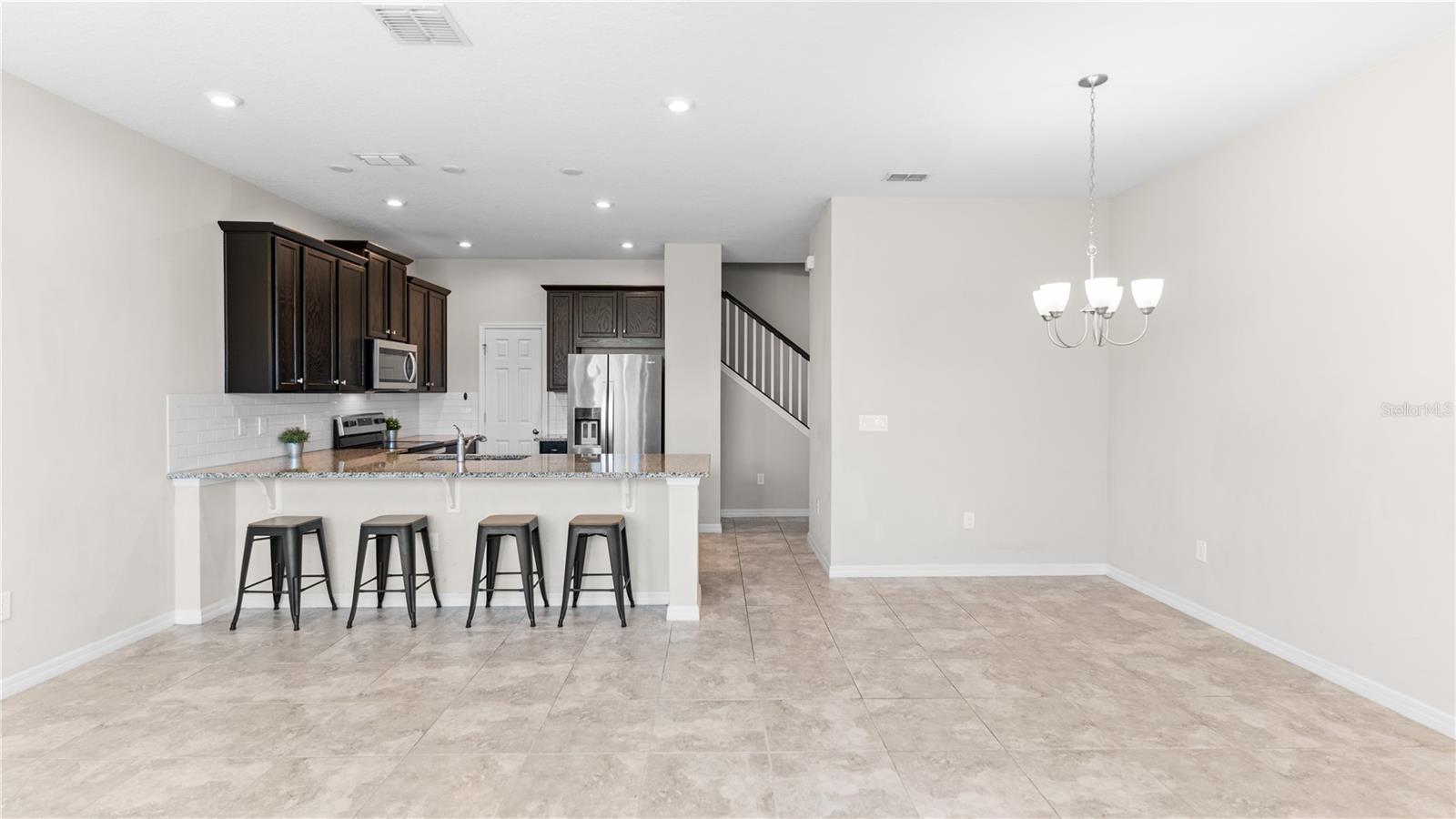 Image 8 of 42 For 13285 Gorgona Isle Drive