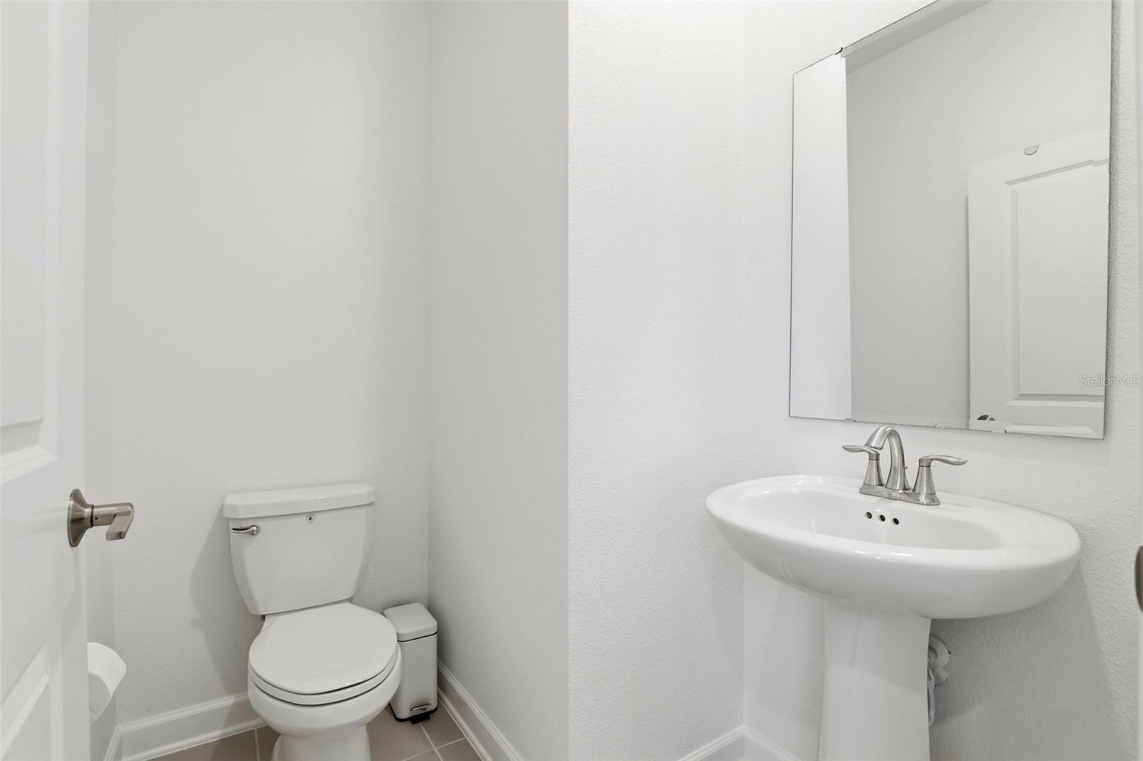 Image 14 of 41 For 9775 Introduction Way