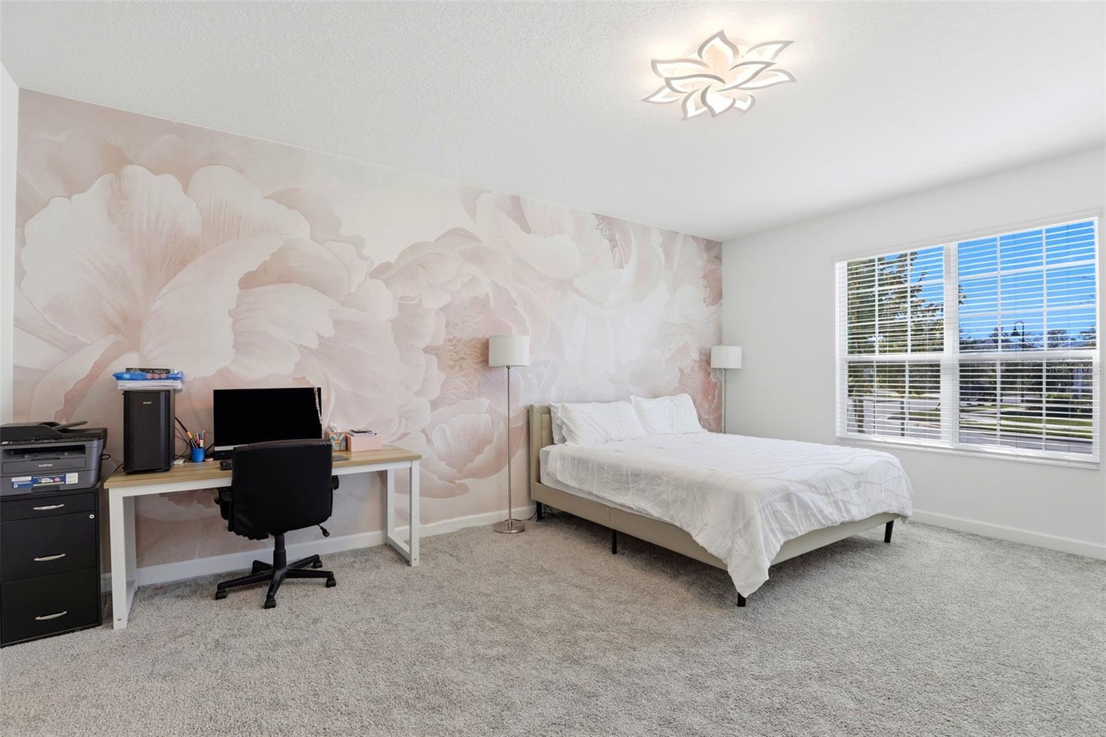 Image 15 of 41 For 9775 Introduction Way