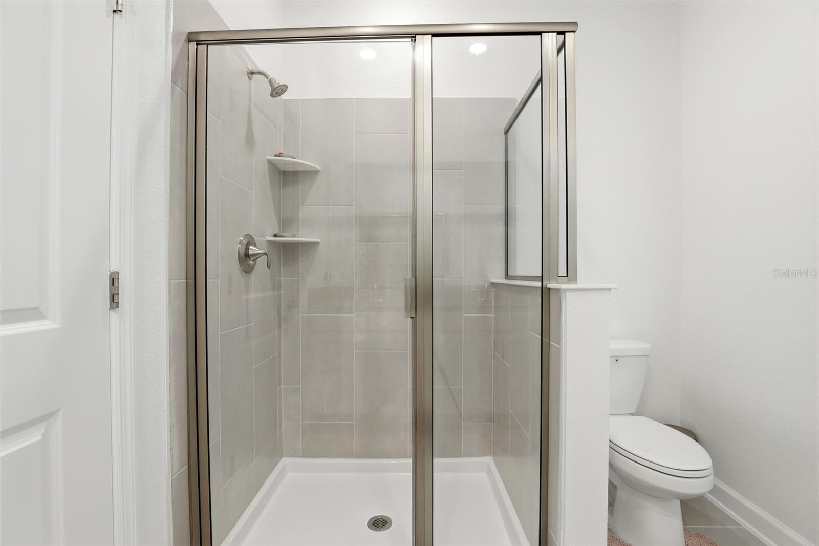 Image 18 of 41 For 9775 Introduction Way