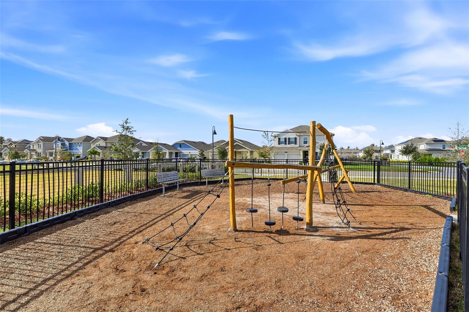 Image 22 of 41 For 9775 Introduction Way