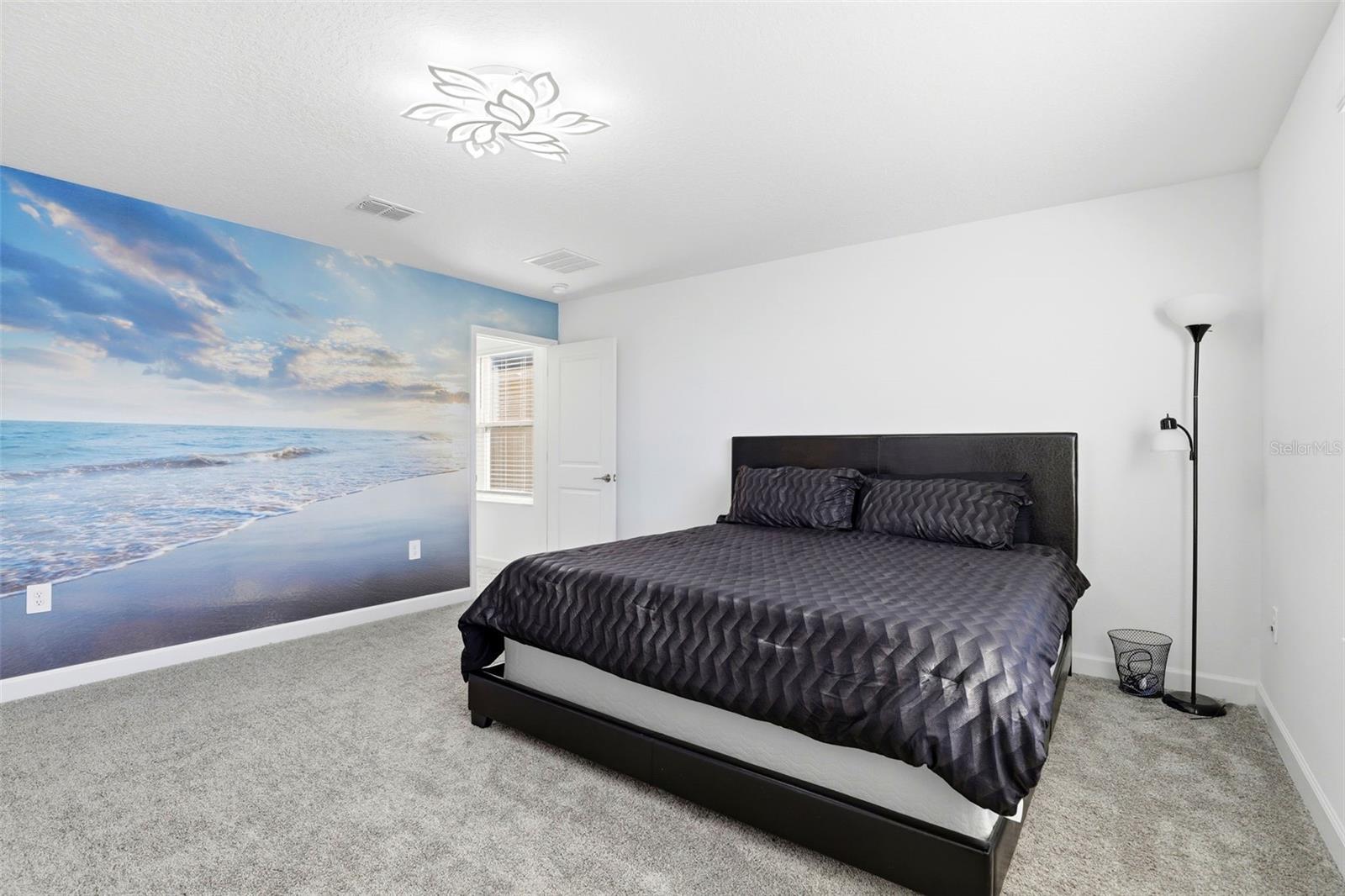 Image 24 of 41 For 9775 Introduction Way