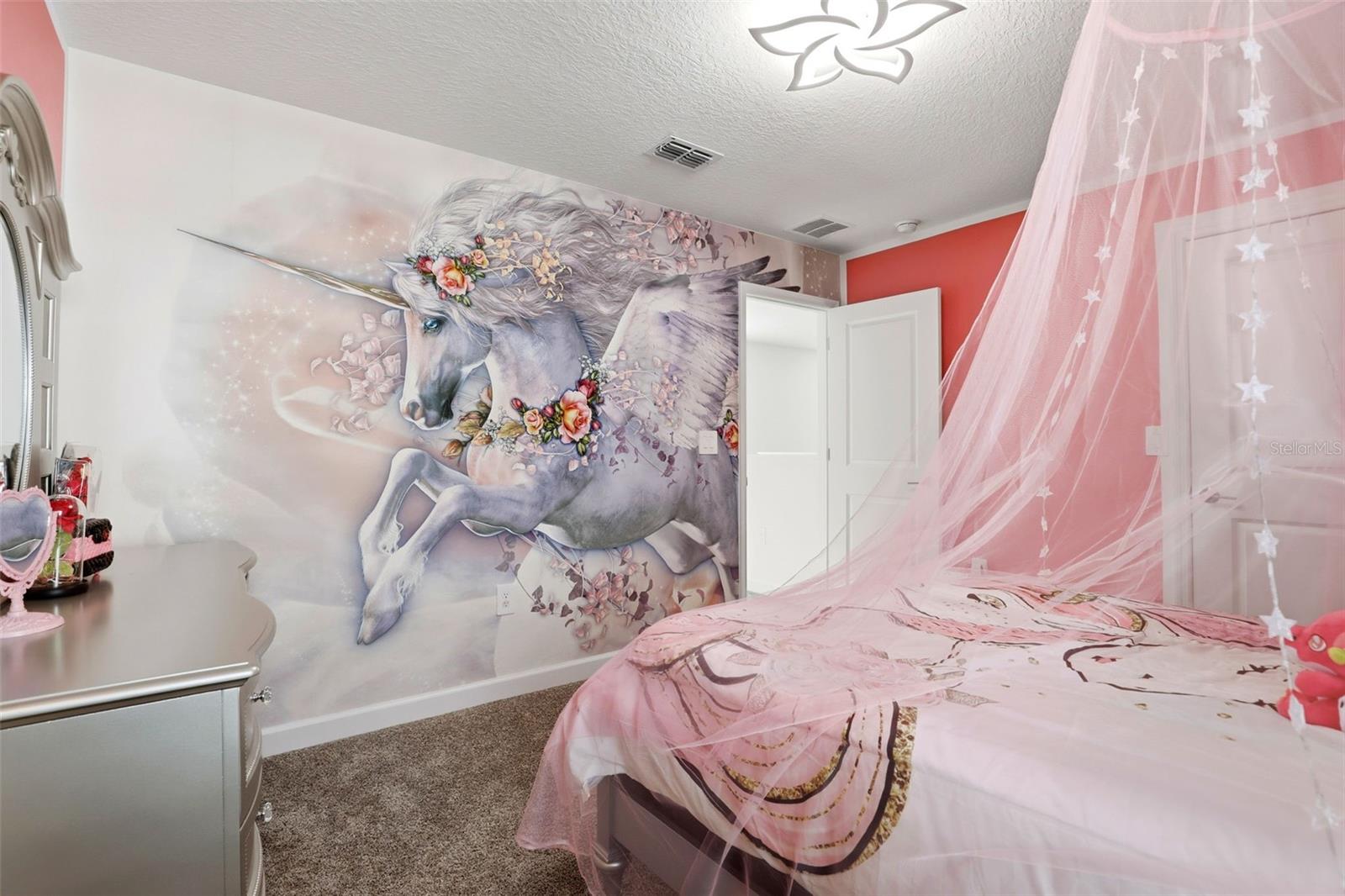 Image 27 of 41 For 9775 Introduction Way