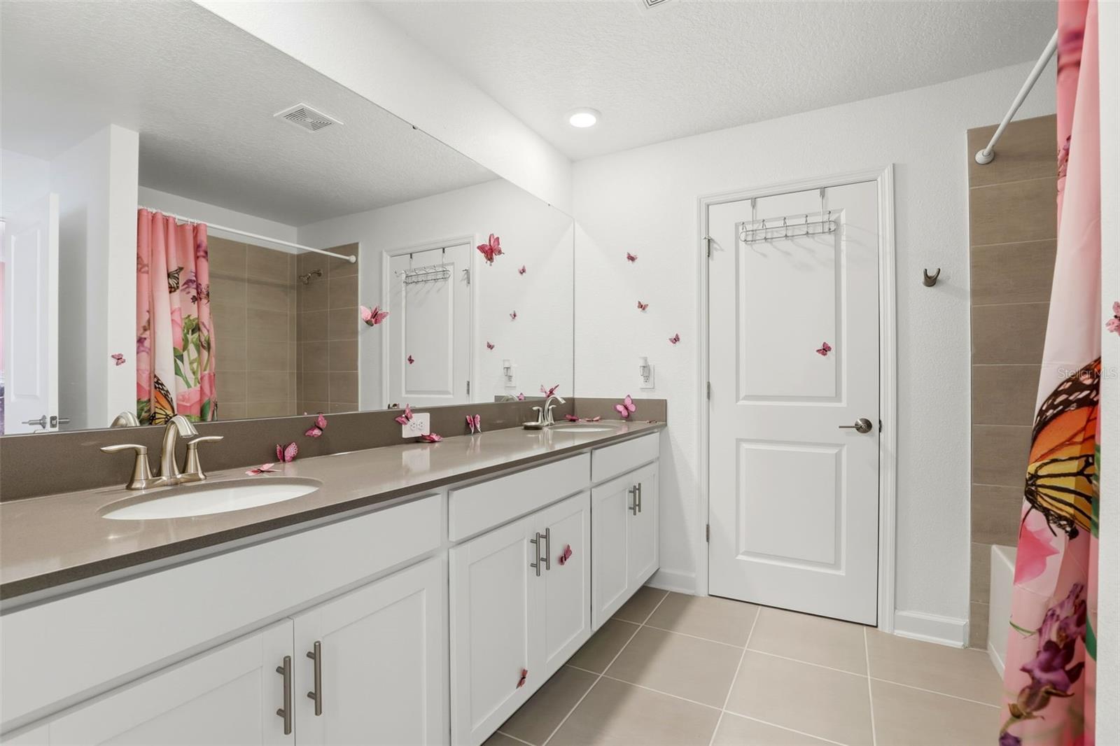 Image 28 of 41 For 9775 Introduction Way