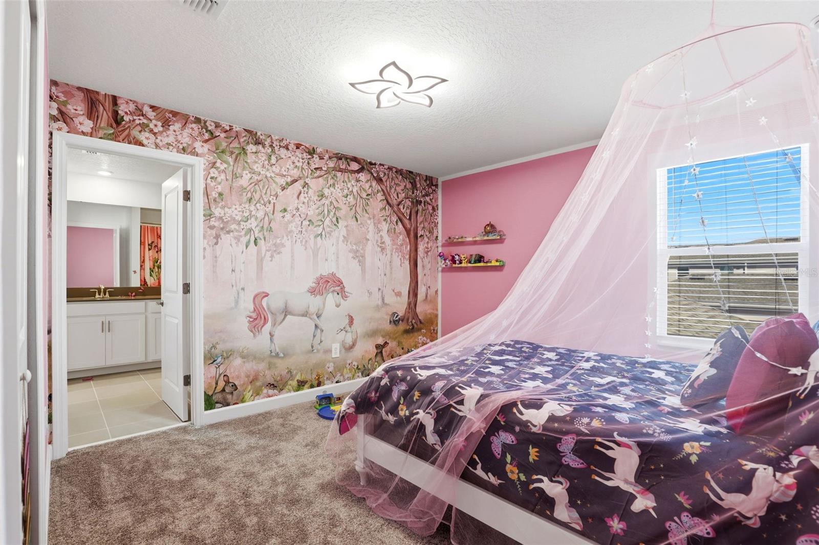 Image 30 of 41 For 9775 Introduction Way