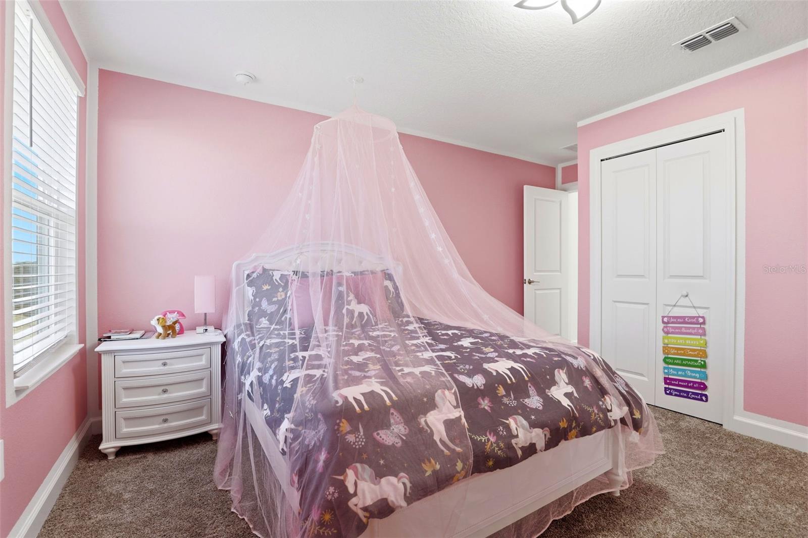 Image 31 of 41 For 9775 Introduction Way