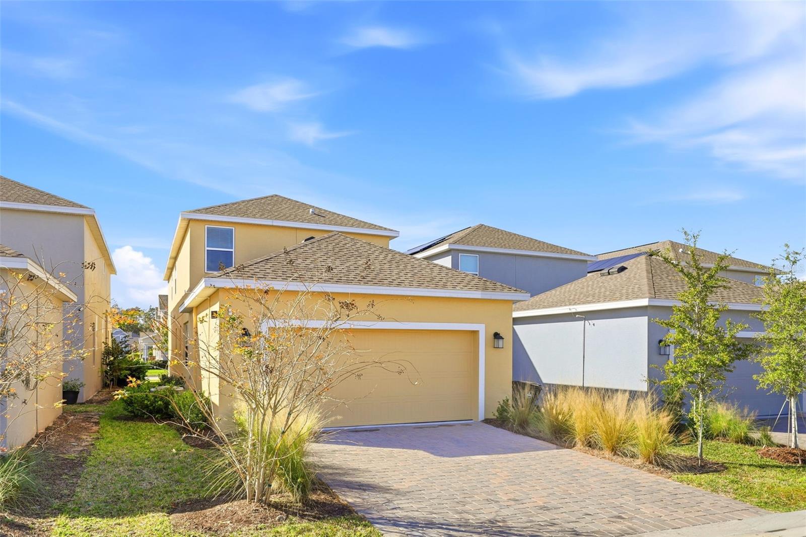 Image 34 of 41 For 9775 Introduction Way