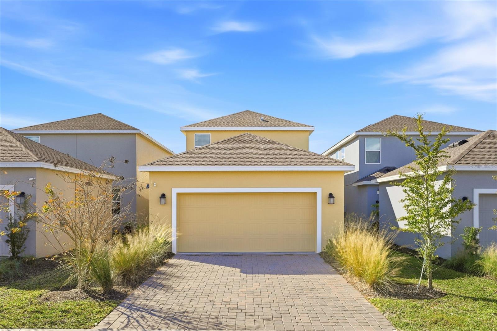 Image 35 of 41 For 9775 Introduction Way