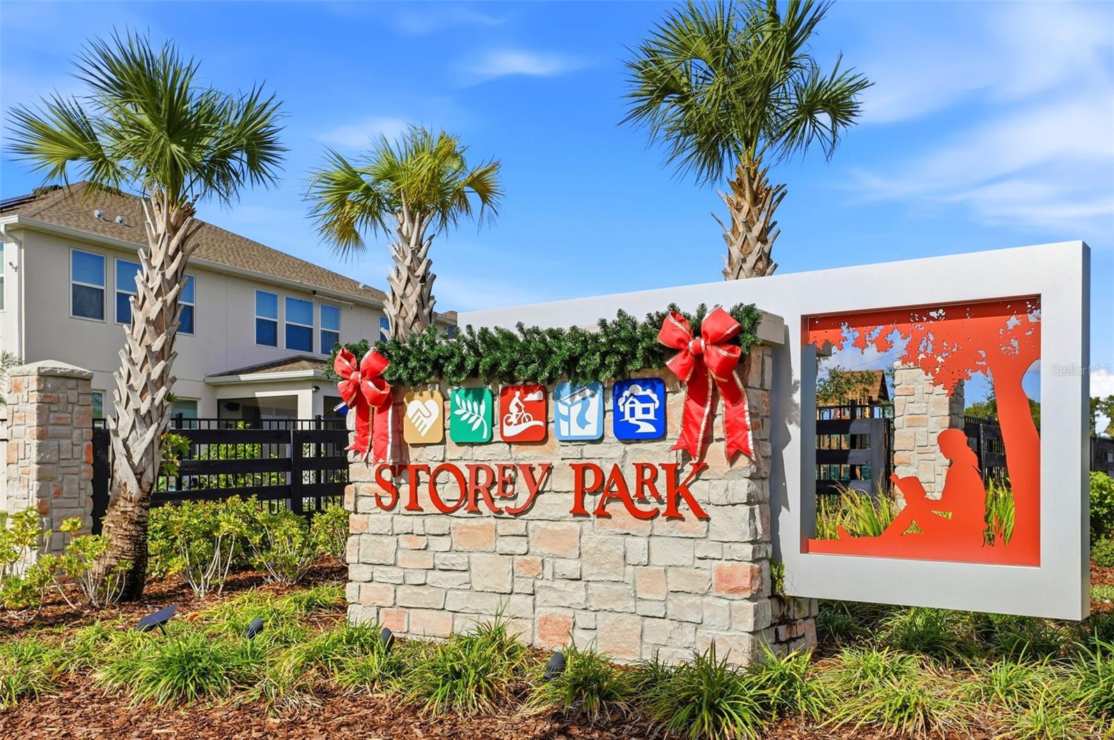 Image 36 of 41 For 9775 Introduction Way