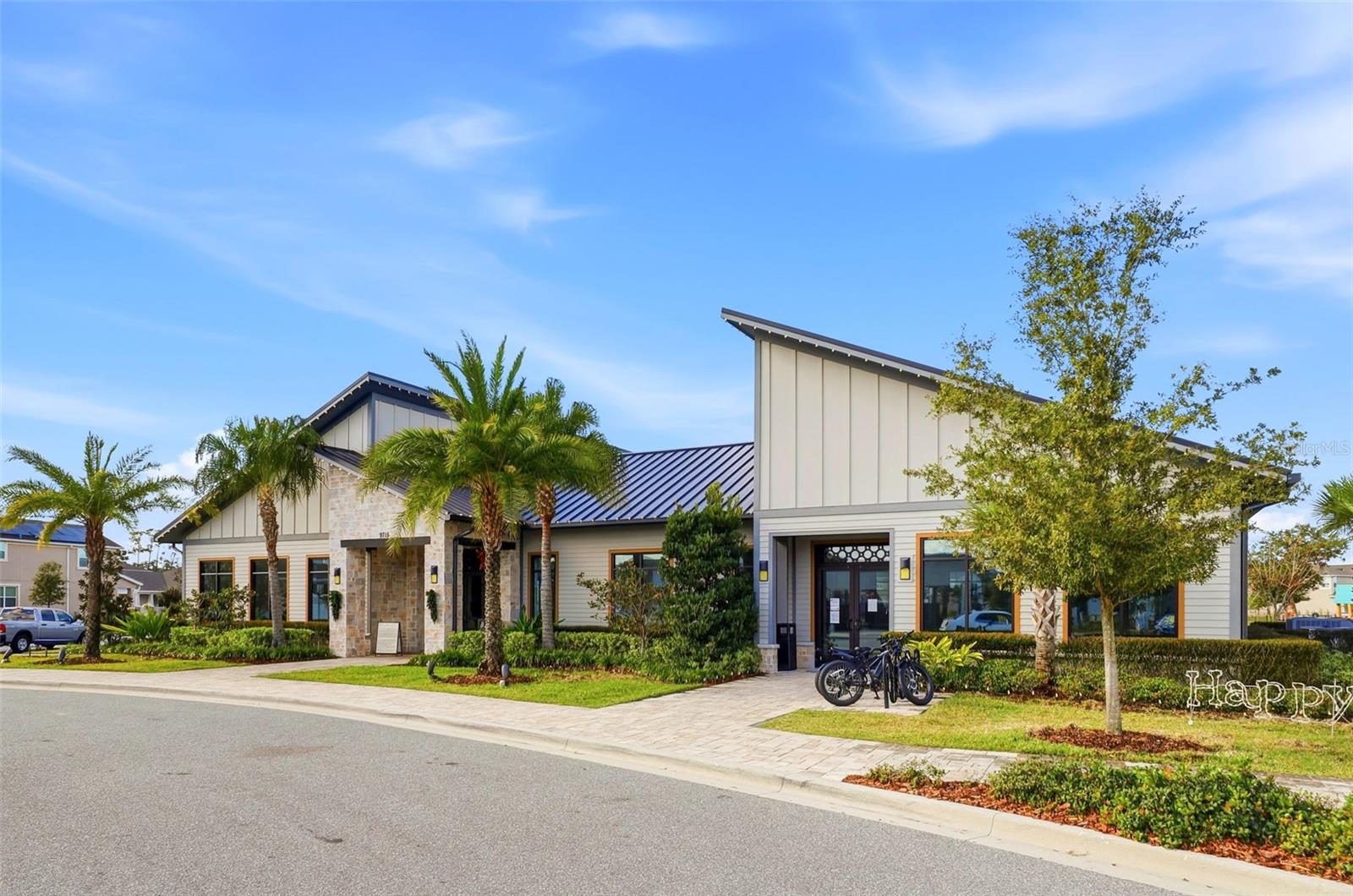 Image 37 of 41 For 9775 Introduction Way