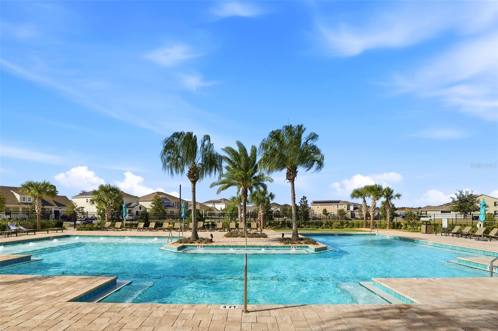 Image 38 of 41 For 9775 Introduction Way