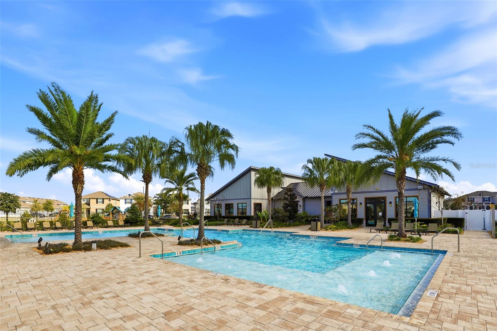 Image 39 of 41 For 9775 Introduction Way