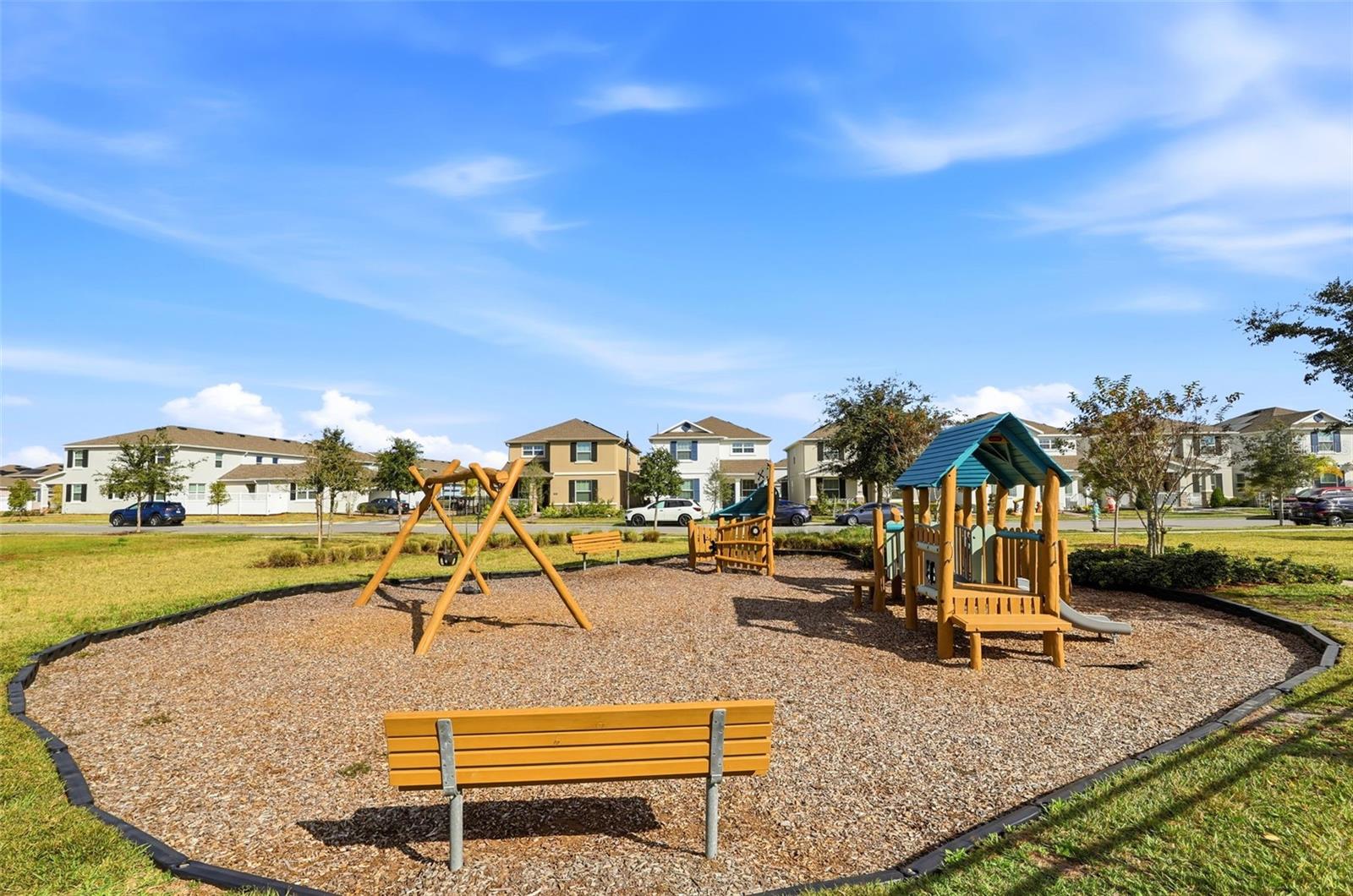 Image 40 of 41 For 9775 Introduction Way