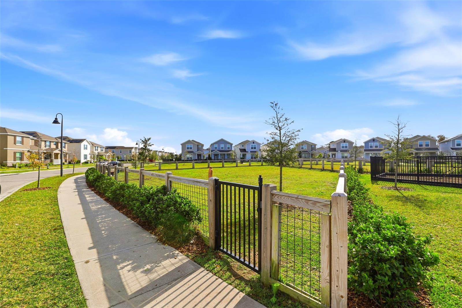 Image 41 of 41 For 9775 Introduction Way