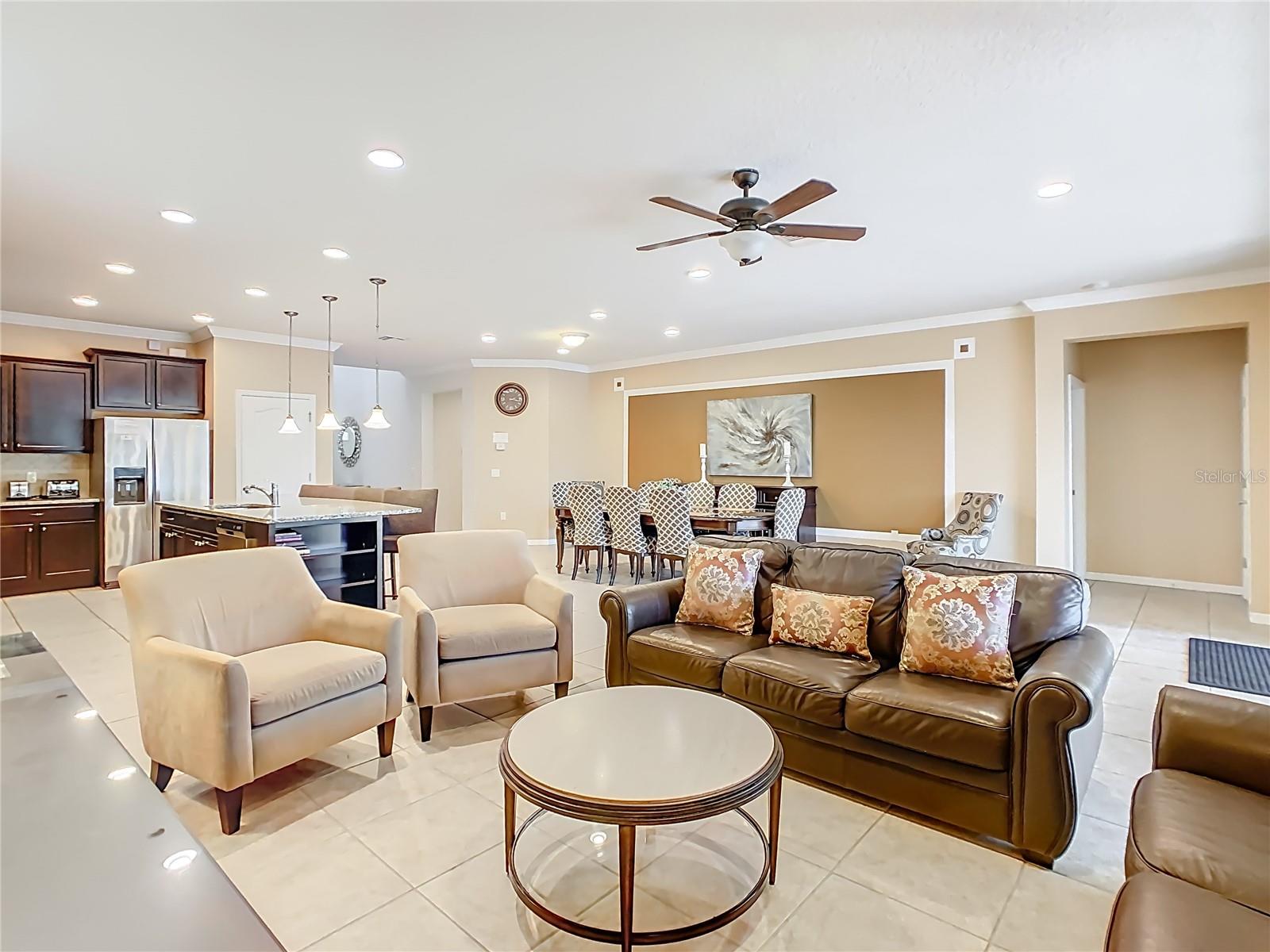 Image 10 of 100 For 2187 Tripoli Court