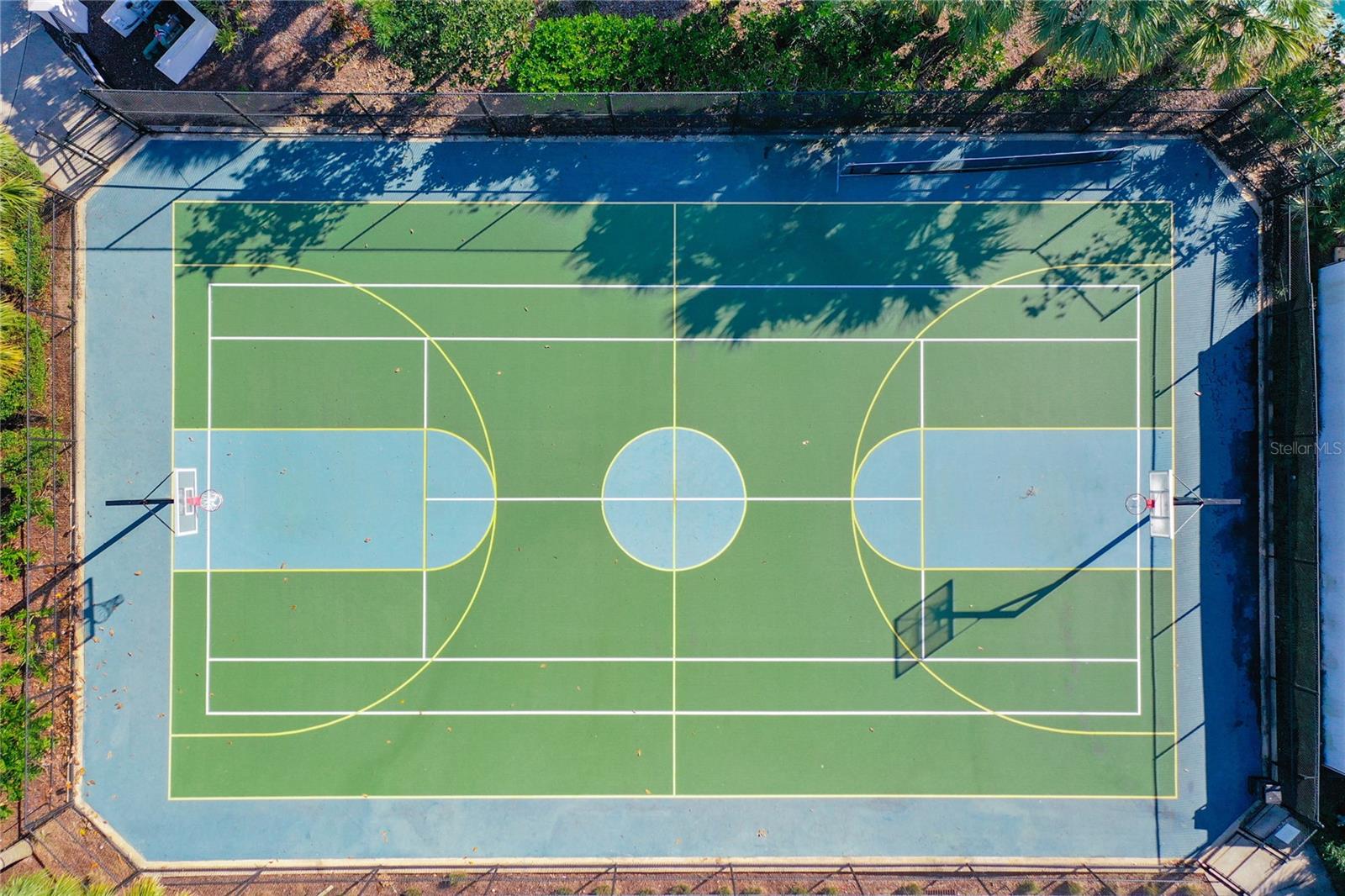 Image 100 of 100 For 2187 Tripoli Court