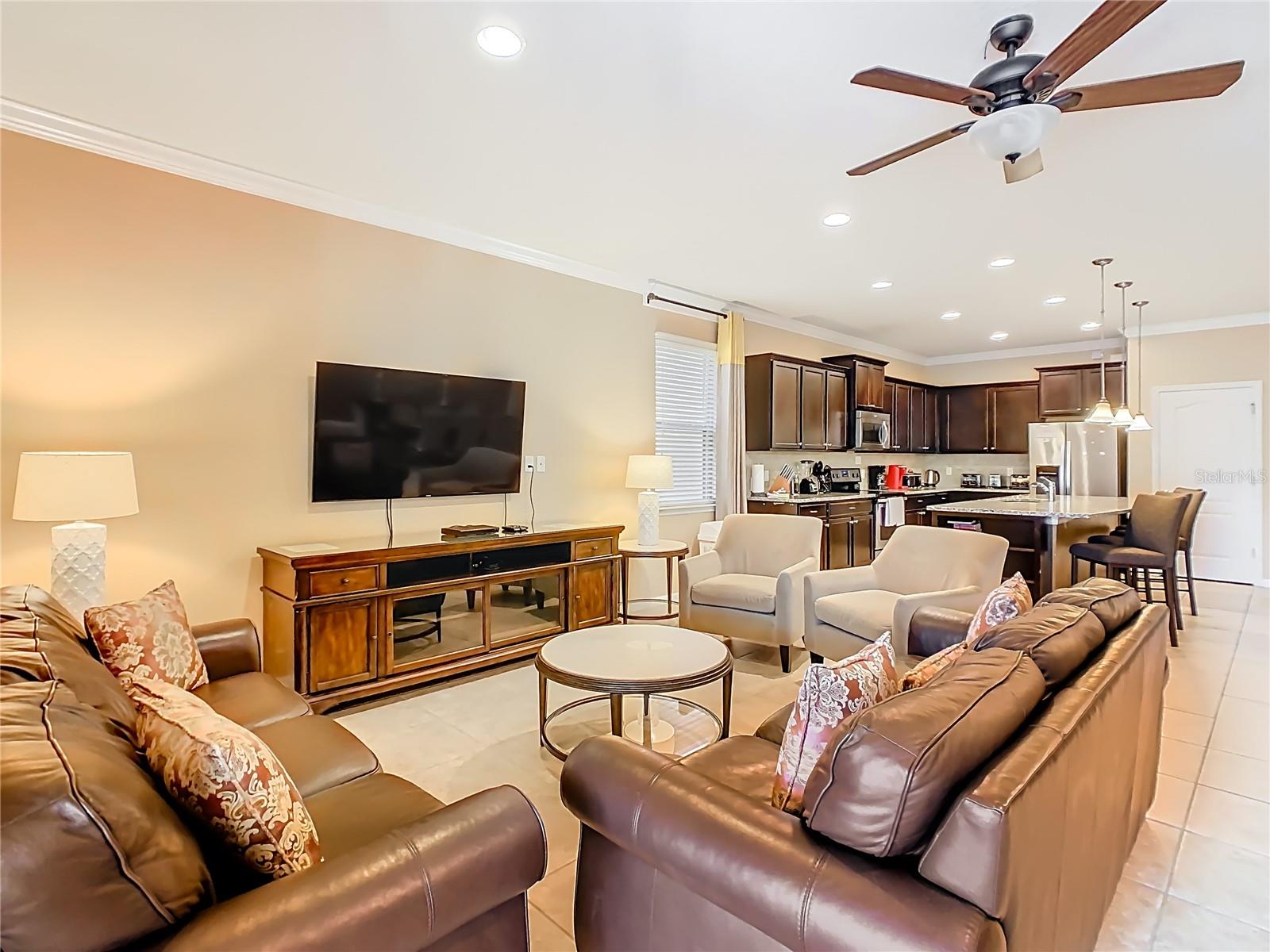 Image 11 of 100 For 2187 Tripoli Court