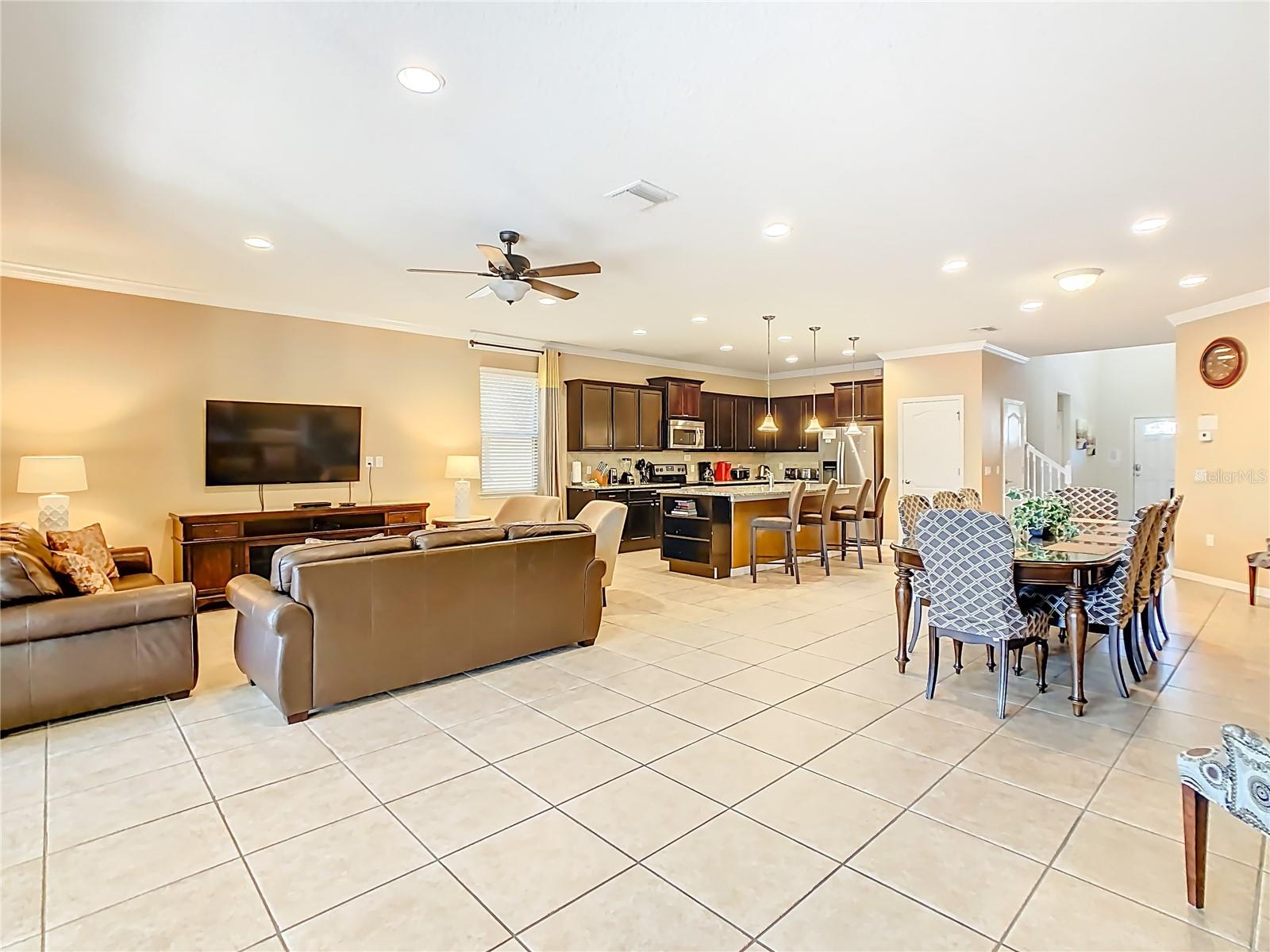 Image 12 of 100 For 2187 Tripoli Court