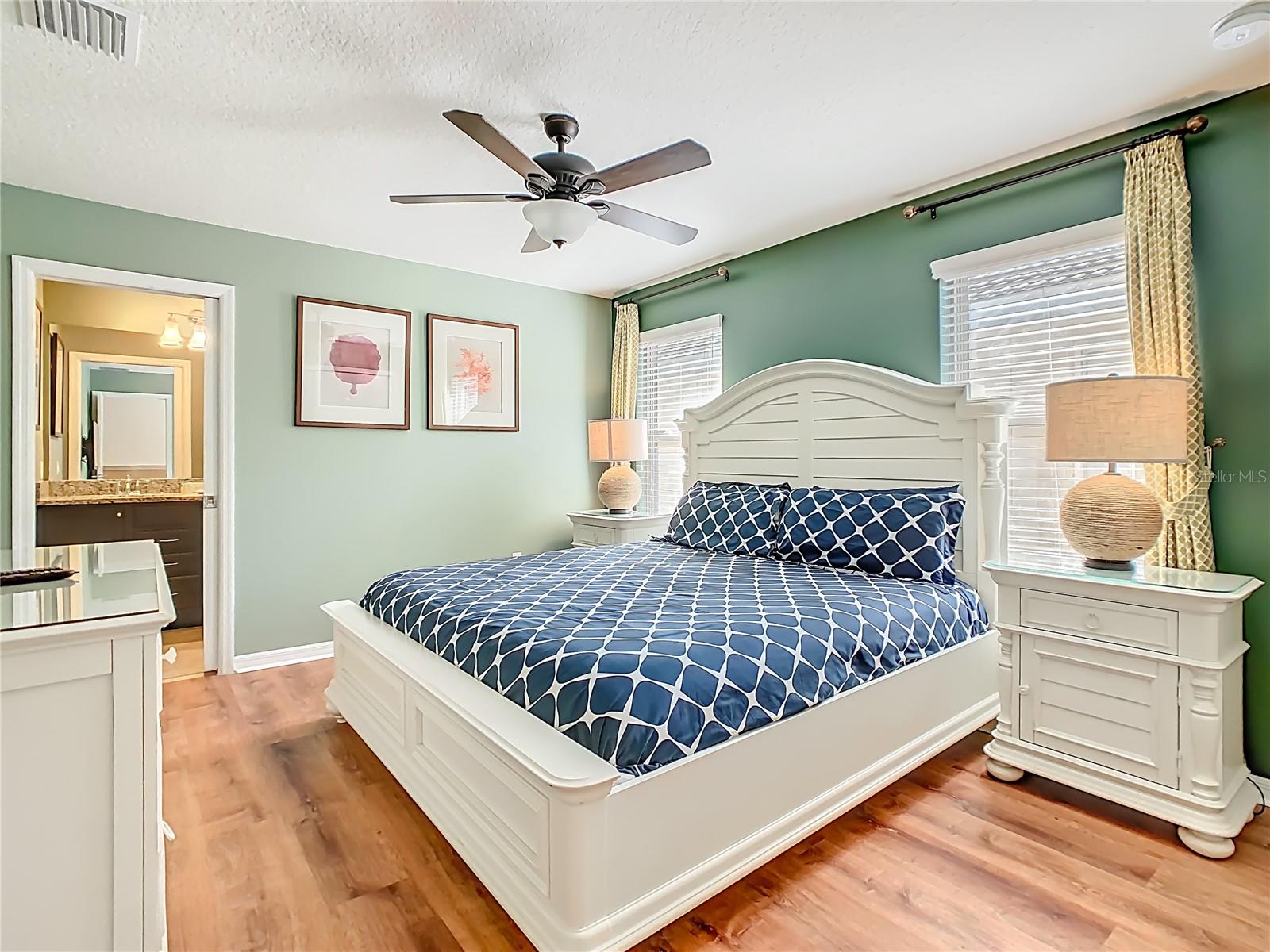 Image 13 of 100 For 2187 Tripoli Court