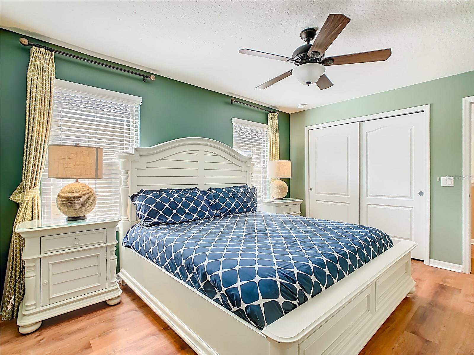 Image 14 of 100 For 2187 Tripoli Court