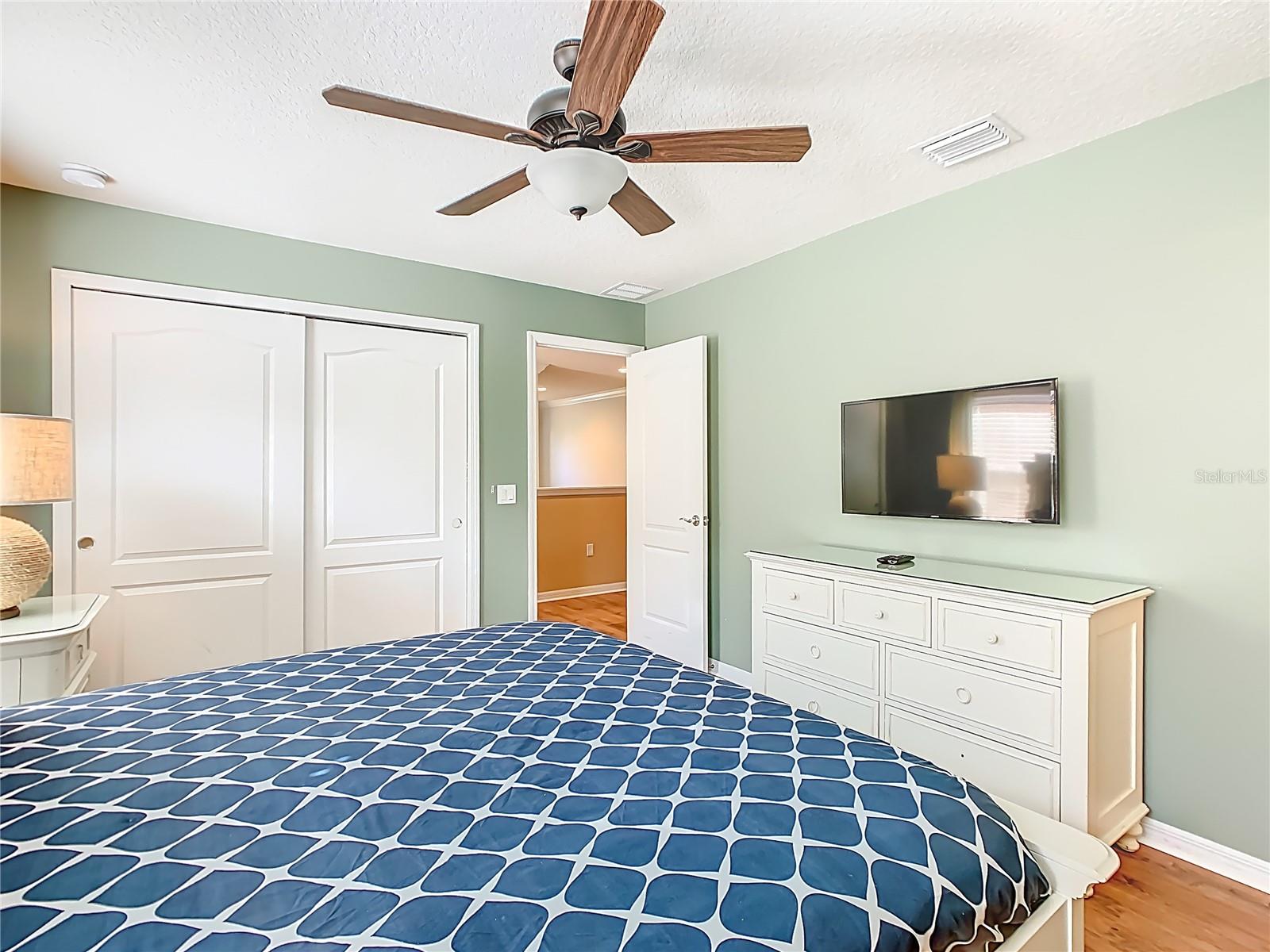 Image 15 of 100 For 2187 Tripoli Court