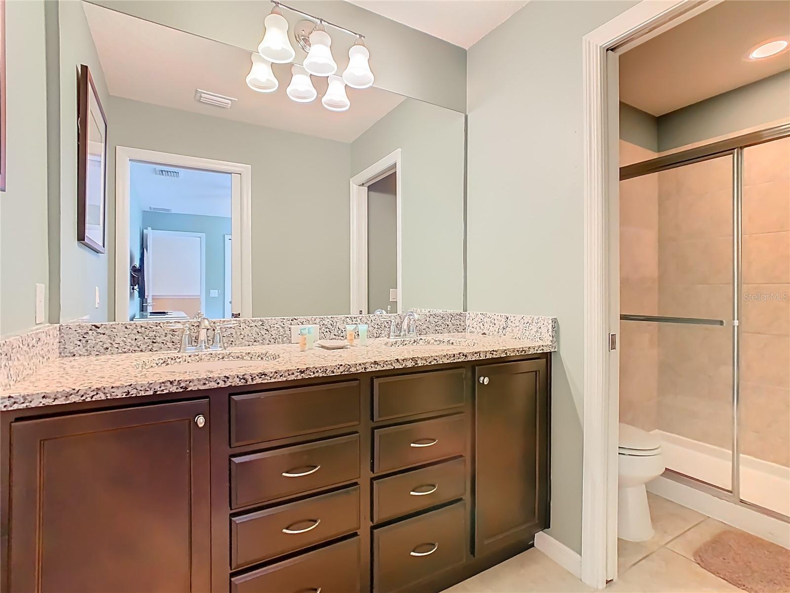 Image 16 of 100 For 2187 Tripoli Court