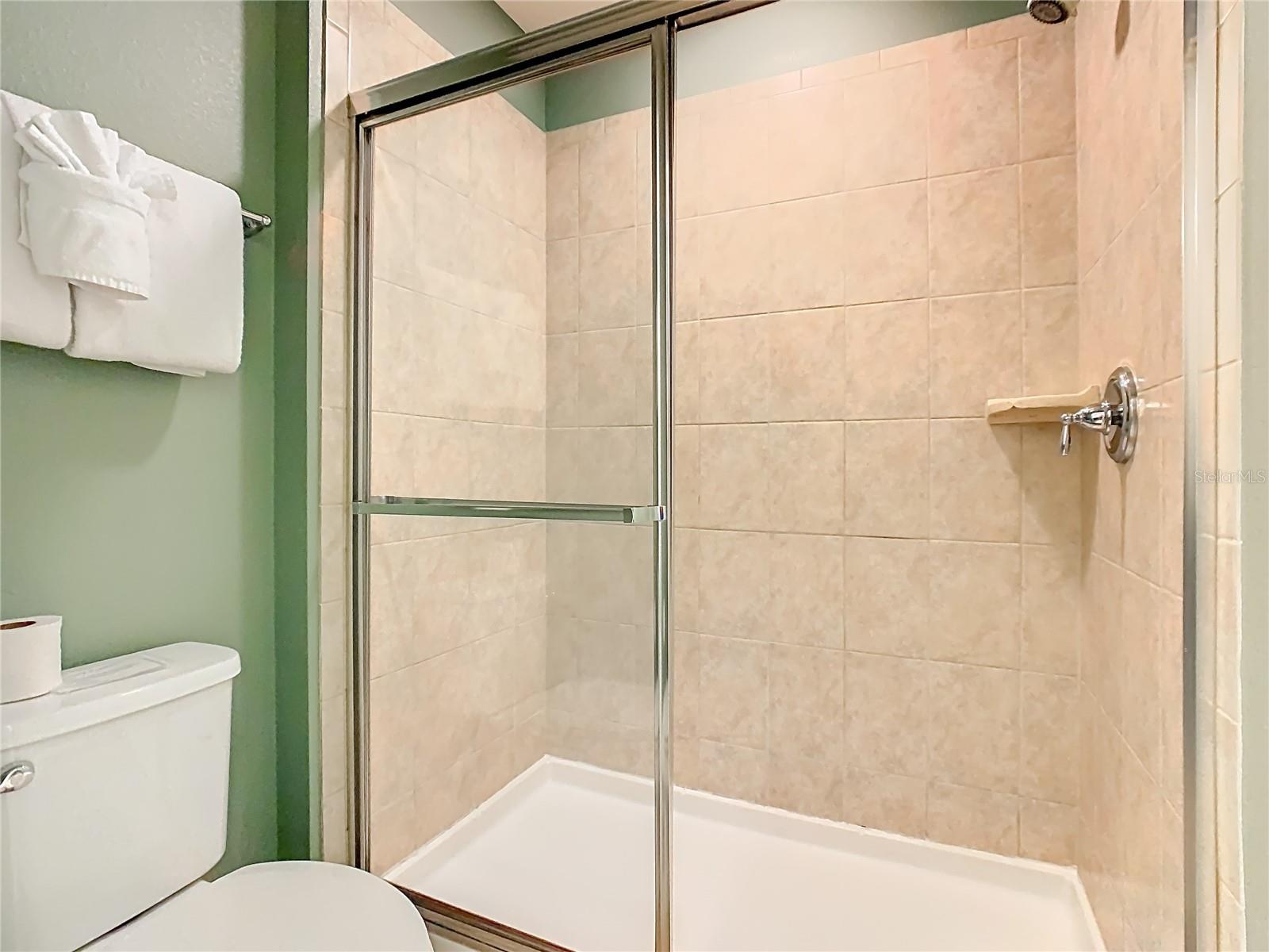 Image 17 of 100 For 2187 Tripoli Court