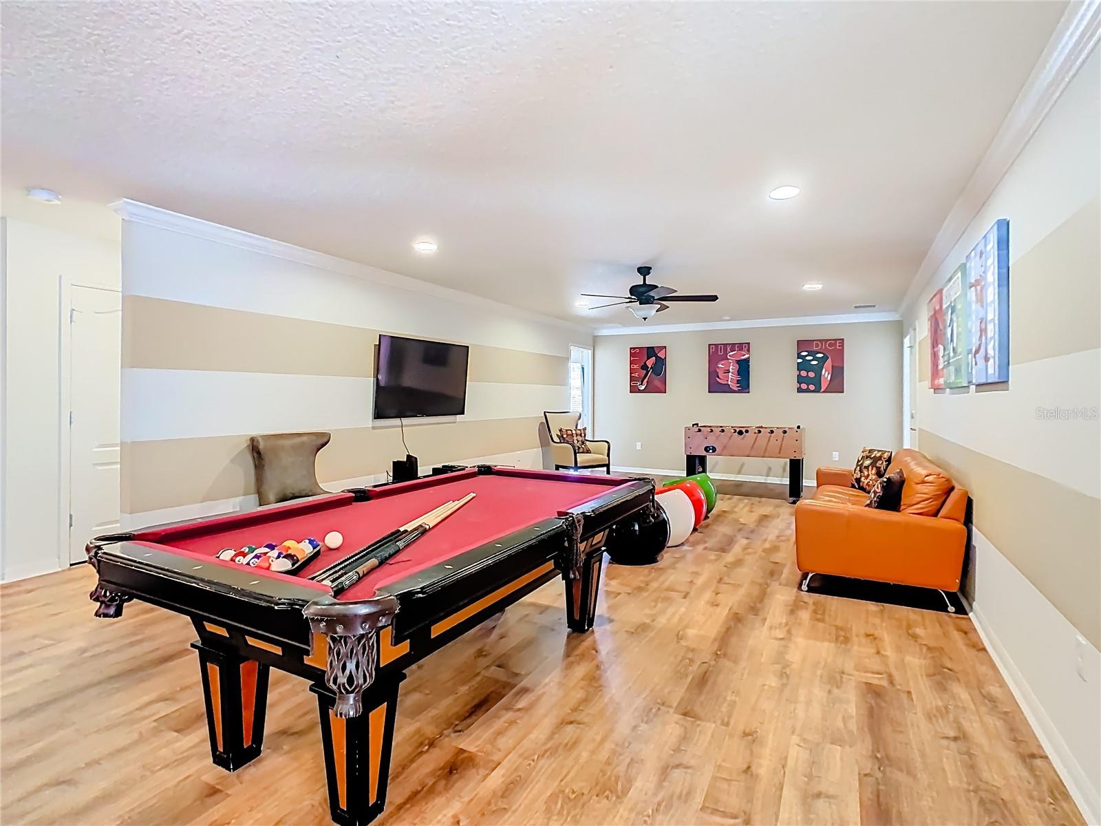 Image 18 of 100 For 2187 Tripoli Court