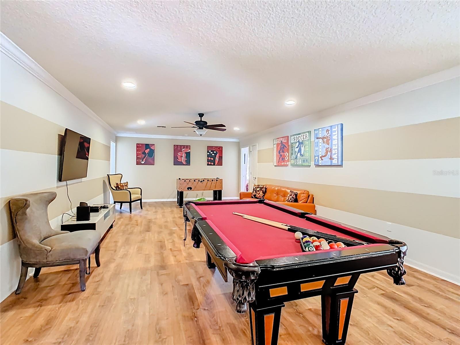 Image 19 of 100 For 2187 Tripoli Court