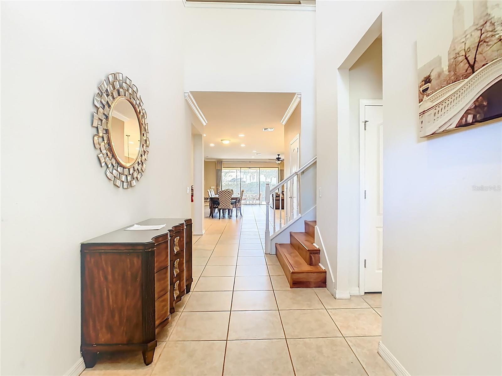 Image 2 of 100 For 2187 Tripoli Court