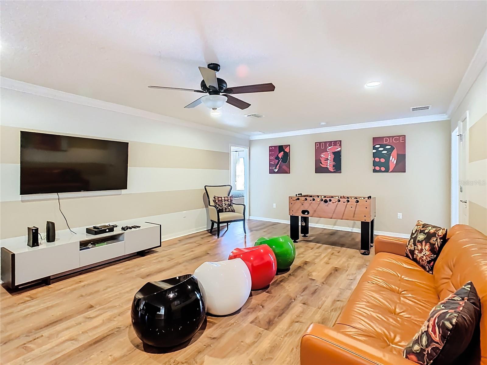 Image 20 of 100 For 2187 Tripoli Court