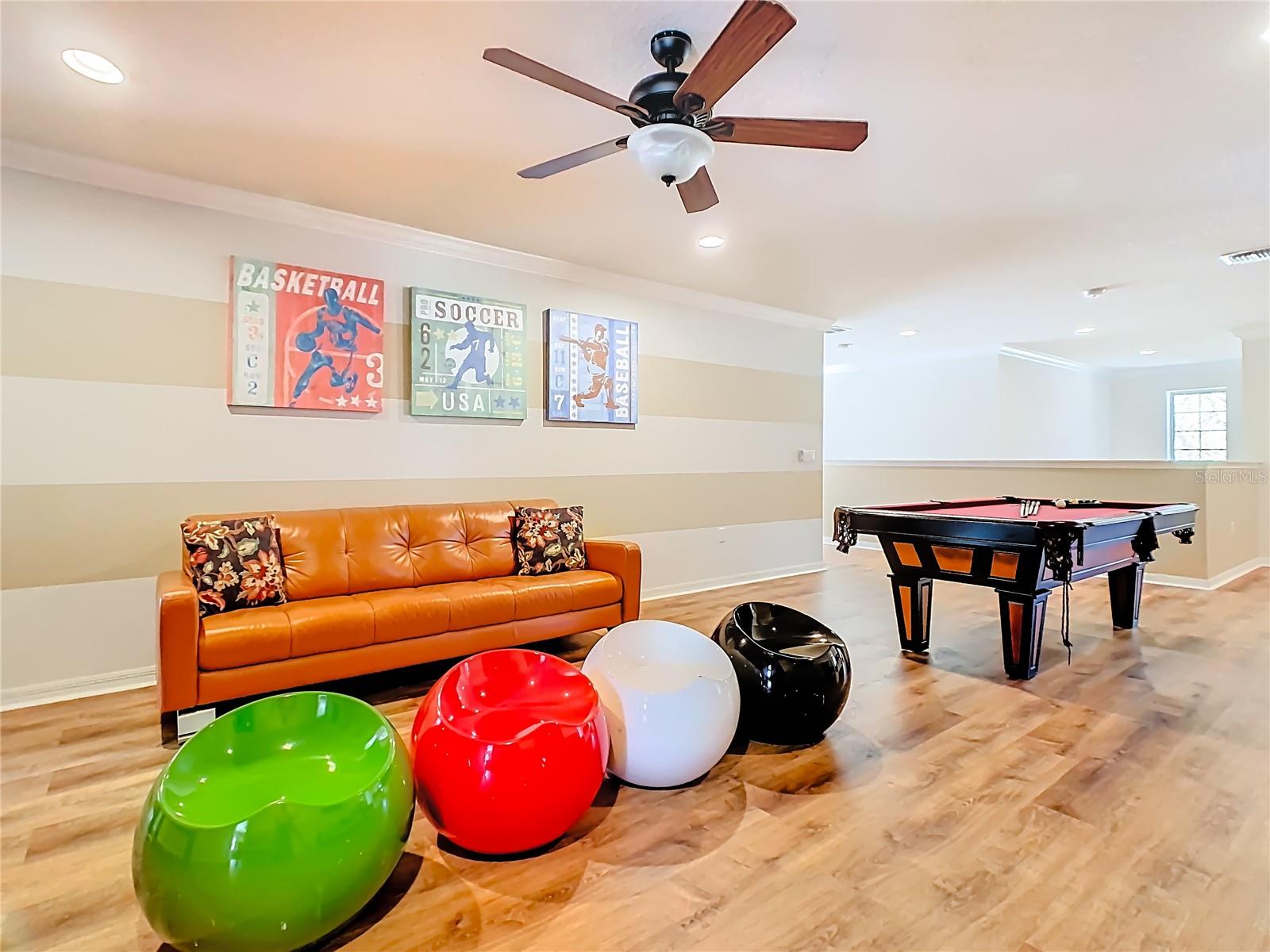 Image 21 of 100 For 2187 Tripoli Court