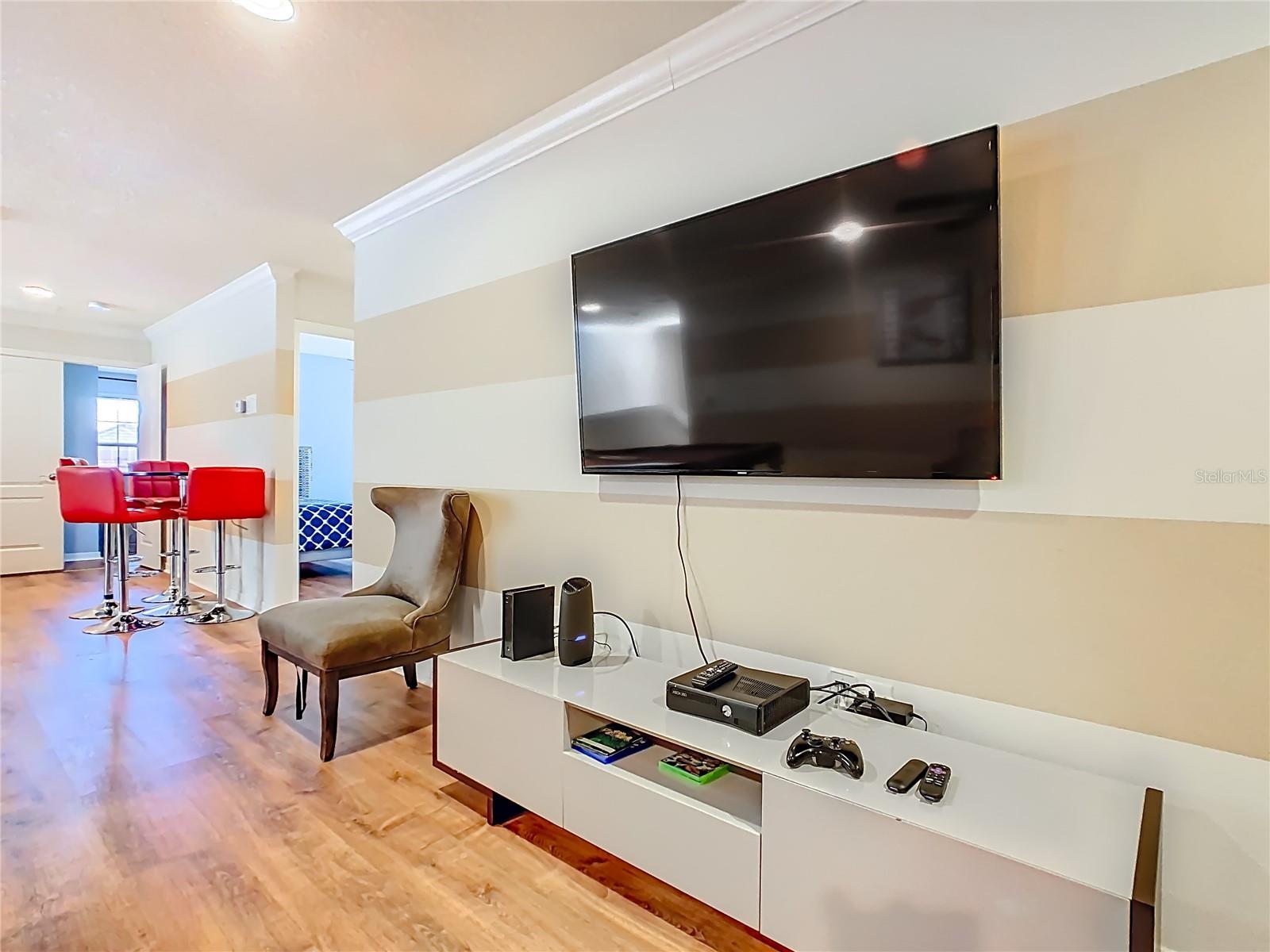 Image 22 of 100 For 2187 Tripoli Court