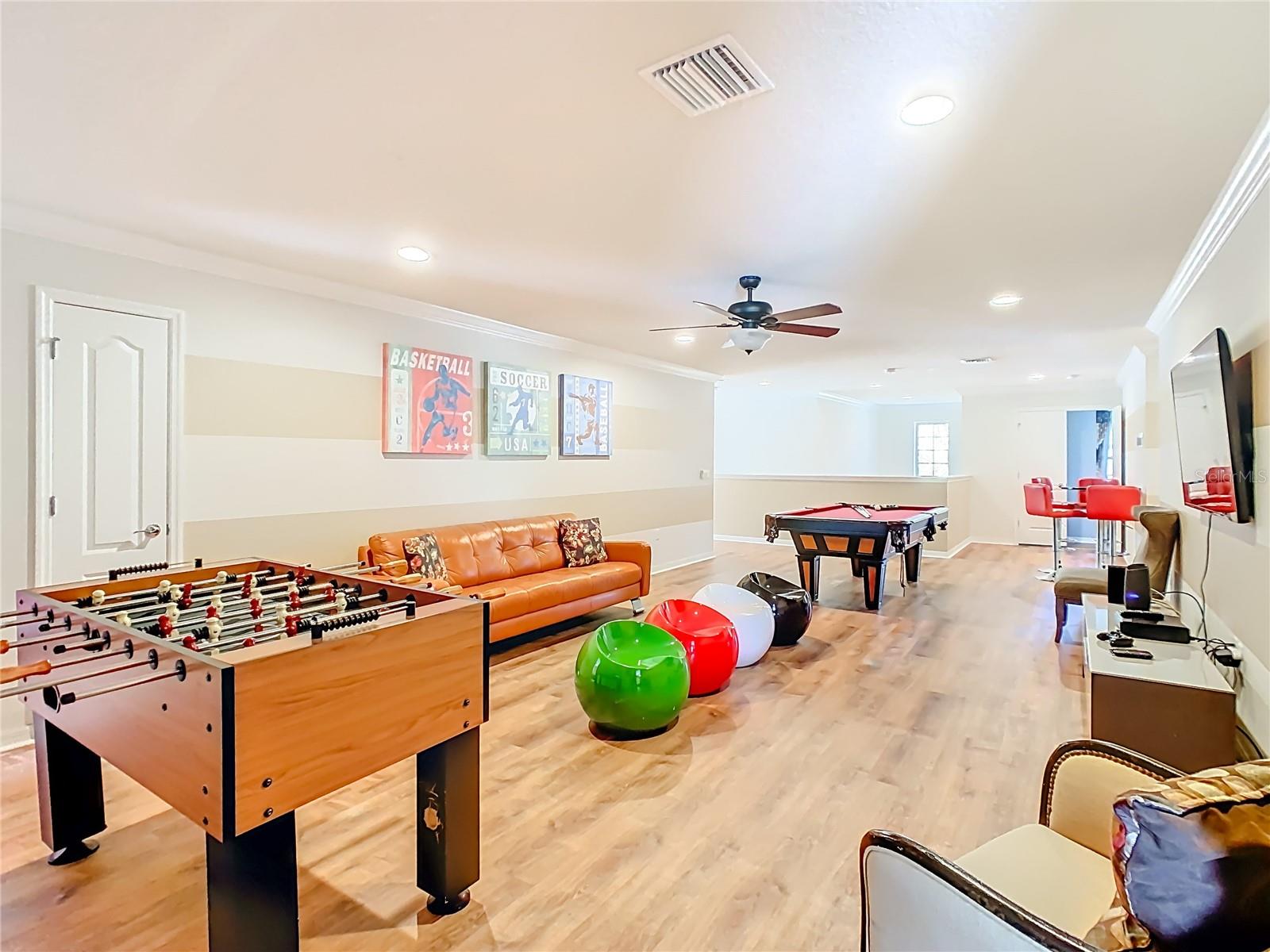 Image 23 of 100 For 2187 Tripoli Court