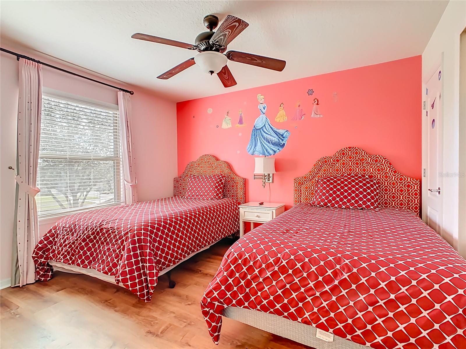 Image 24 of 100 For 2187 Tripoli Court