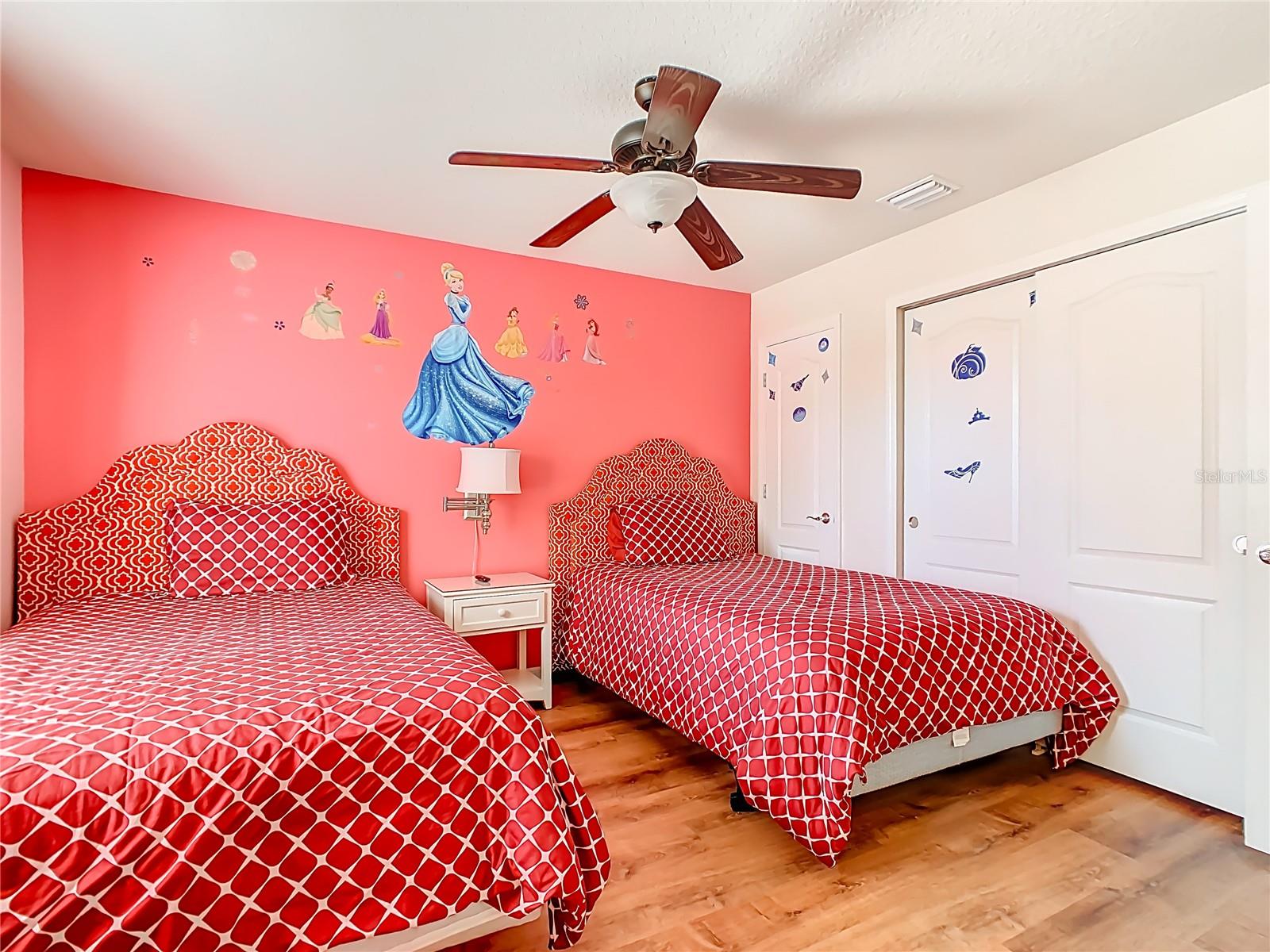 Image 25 of 100 For 2187 Tripoli Court