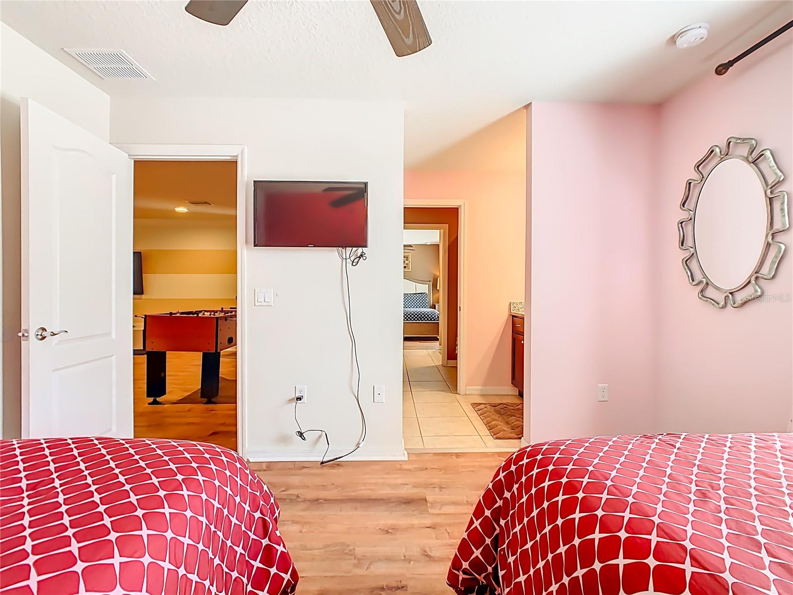 Image 26 of 100 For 2187 Tripoli Court