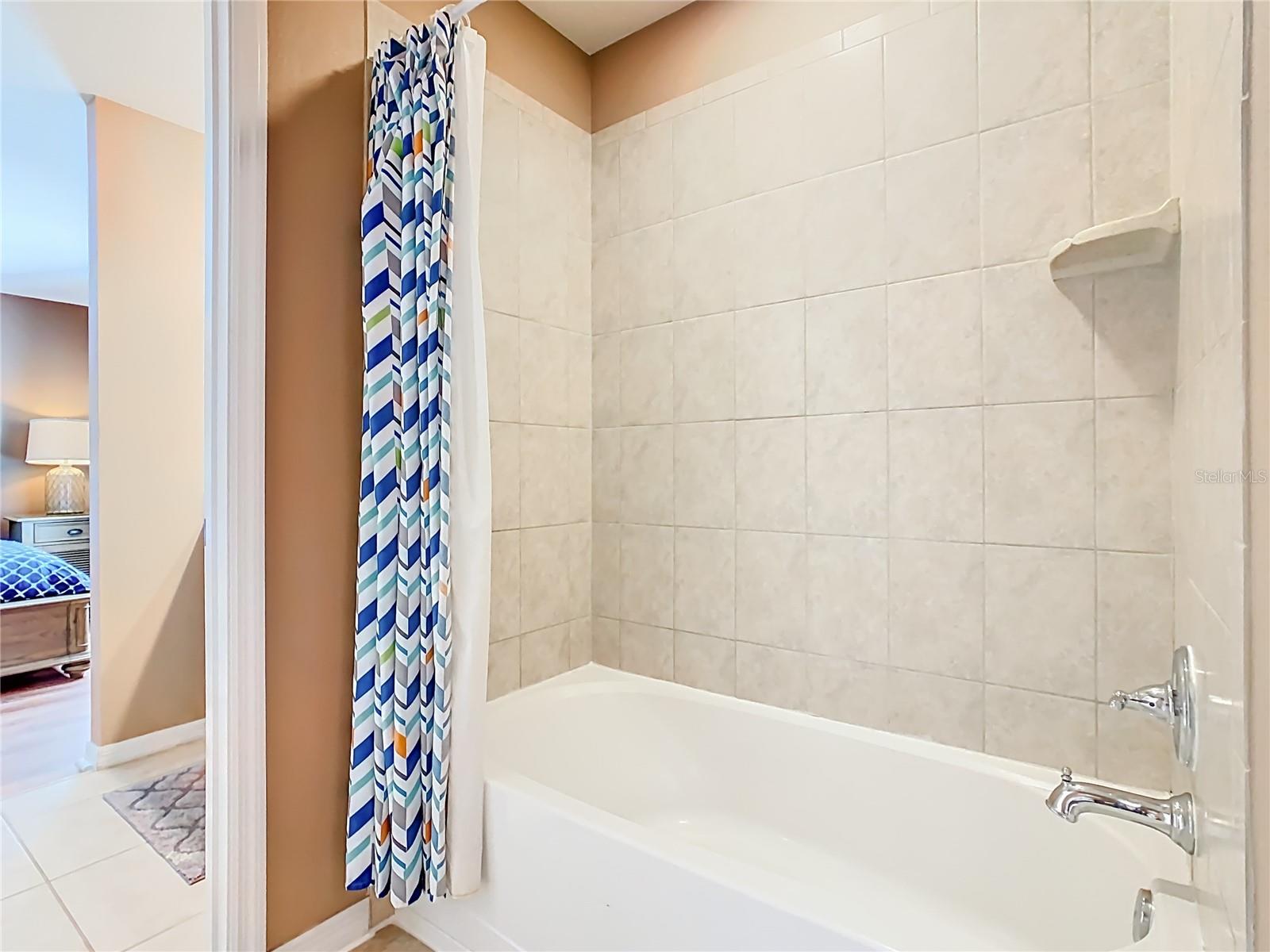 Image 28 of 100 For 2187 Tripoli Court