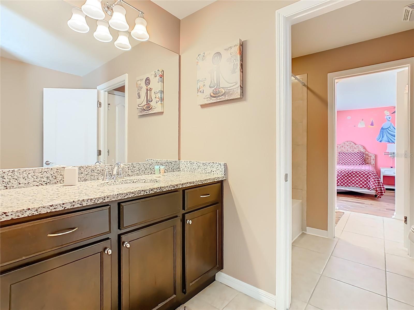 Image 29 of 100 For 2187 Tripoli Court