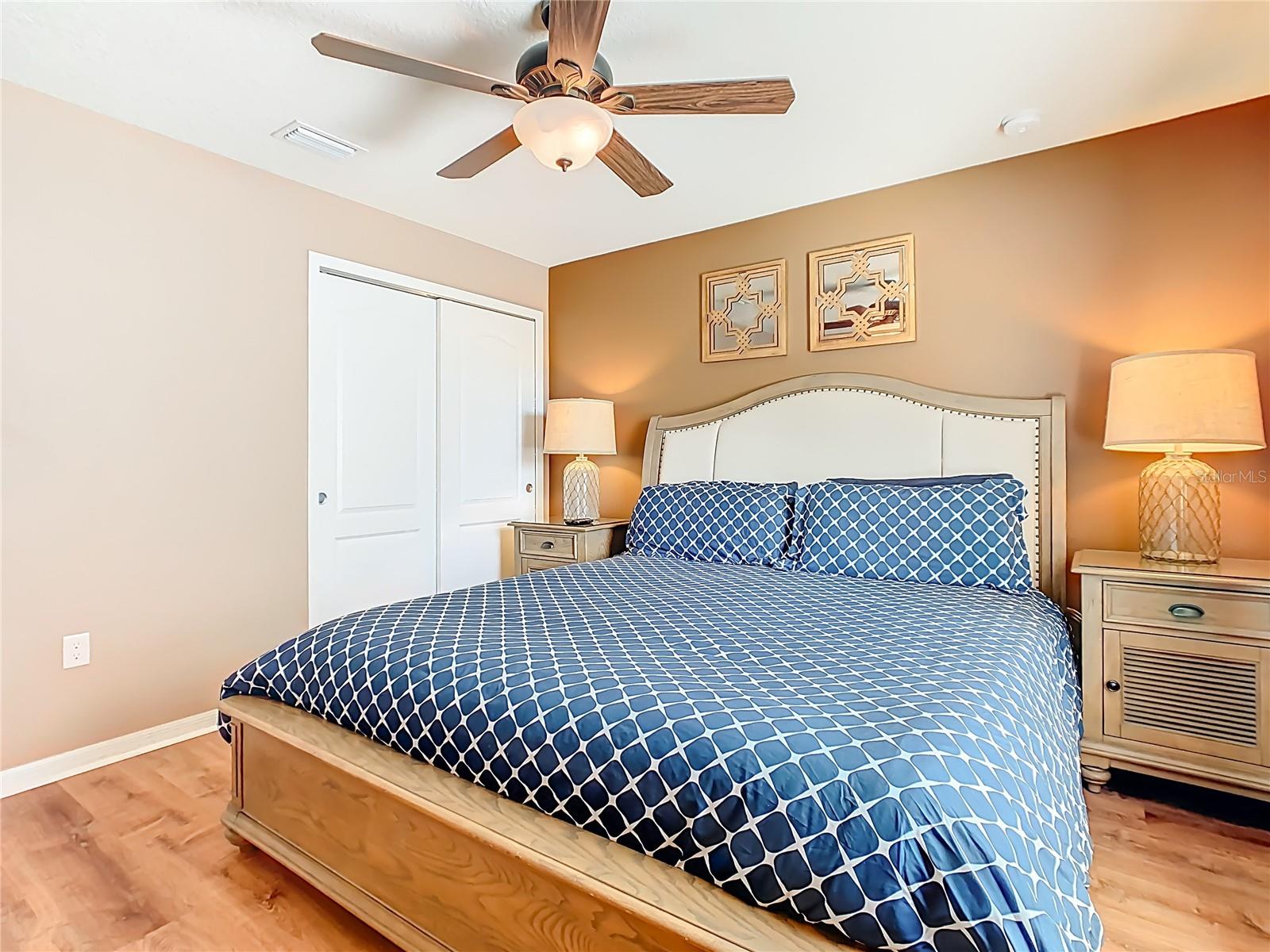 Image 30 of 100 For 2187 Tripoli Court