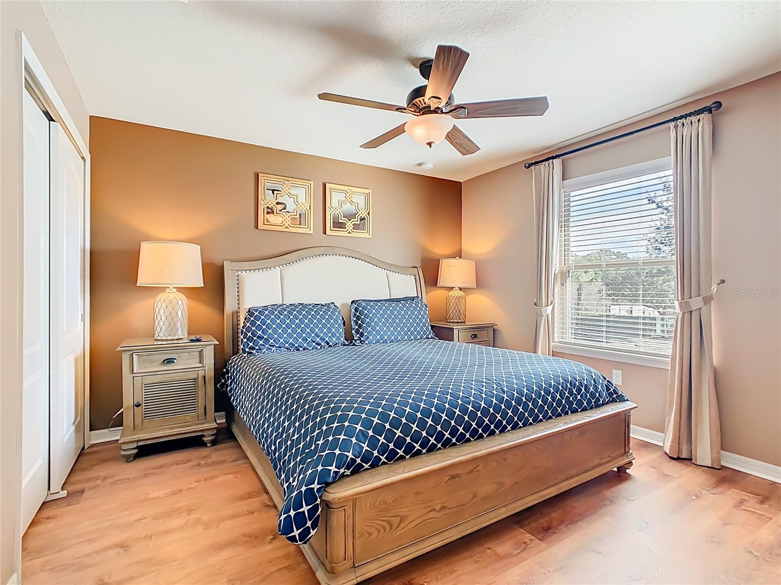 Image 31 of 100 For 2187 Tripoli Court