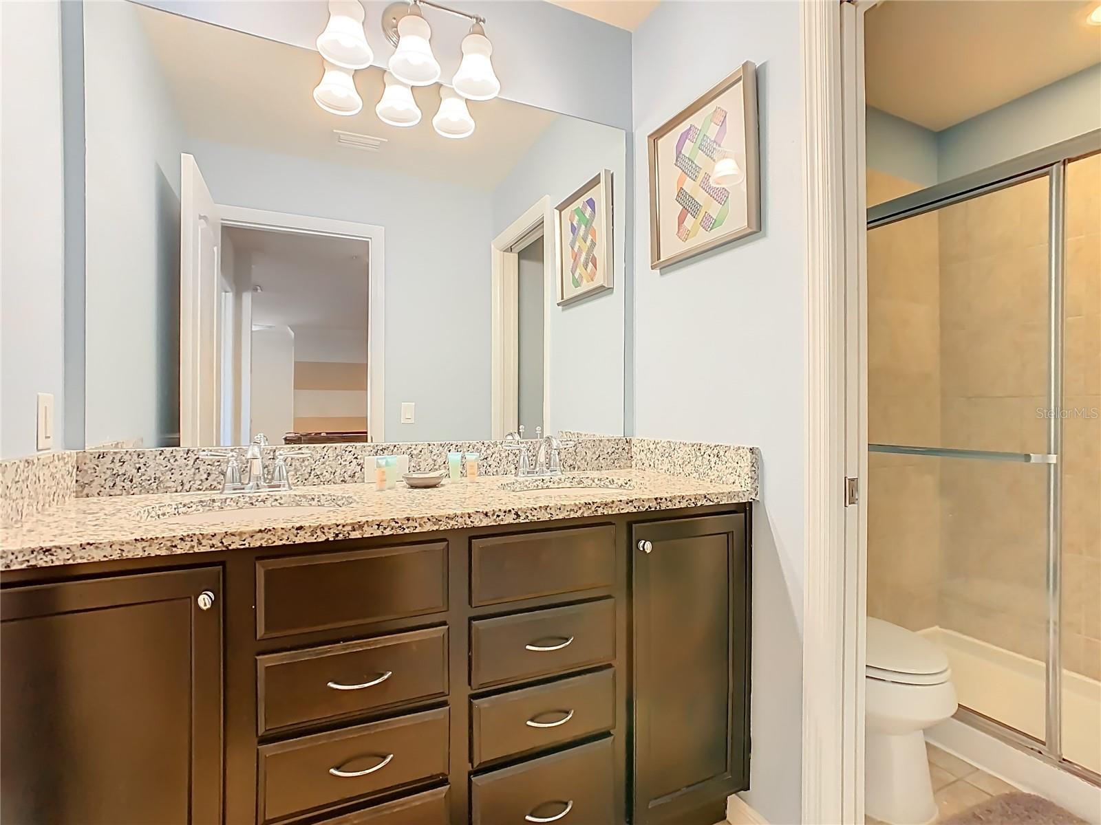 Image 33 of 100 For 2187 Tripoli Court