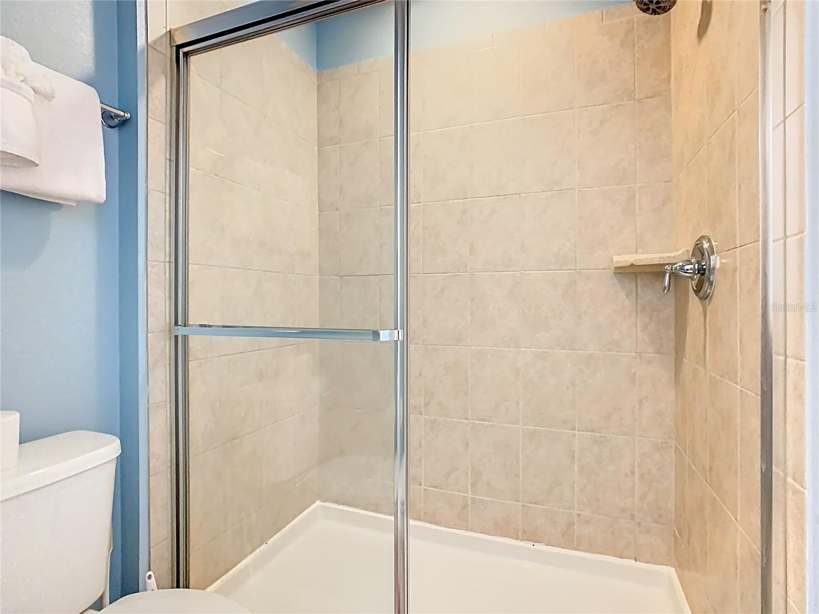 Image 34 of 100 For 2187 Tripoli Court