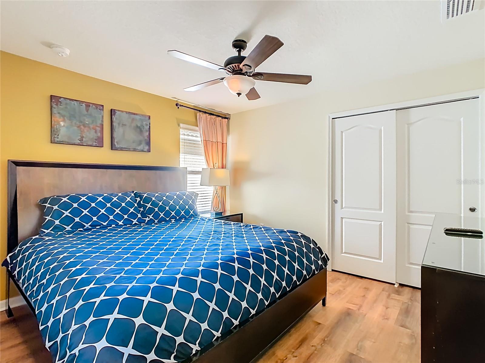 Image 35 of 100 For 2187 Tripoli Court