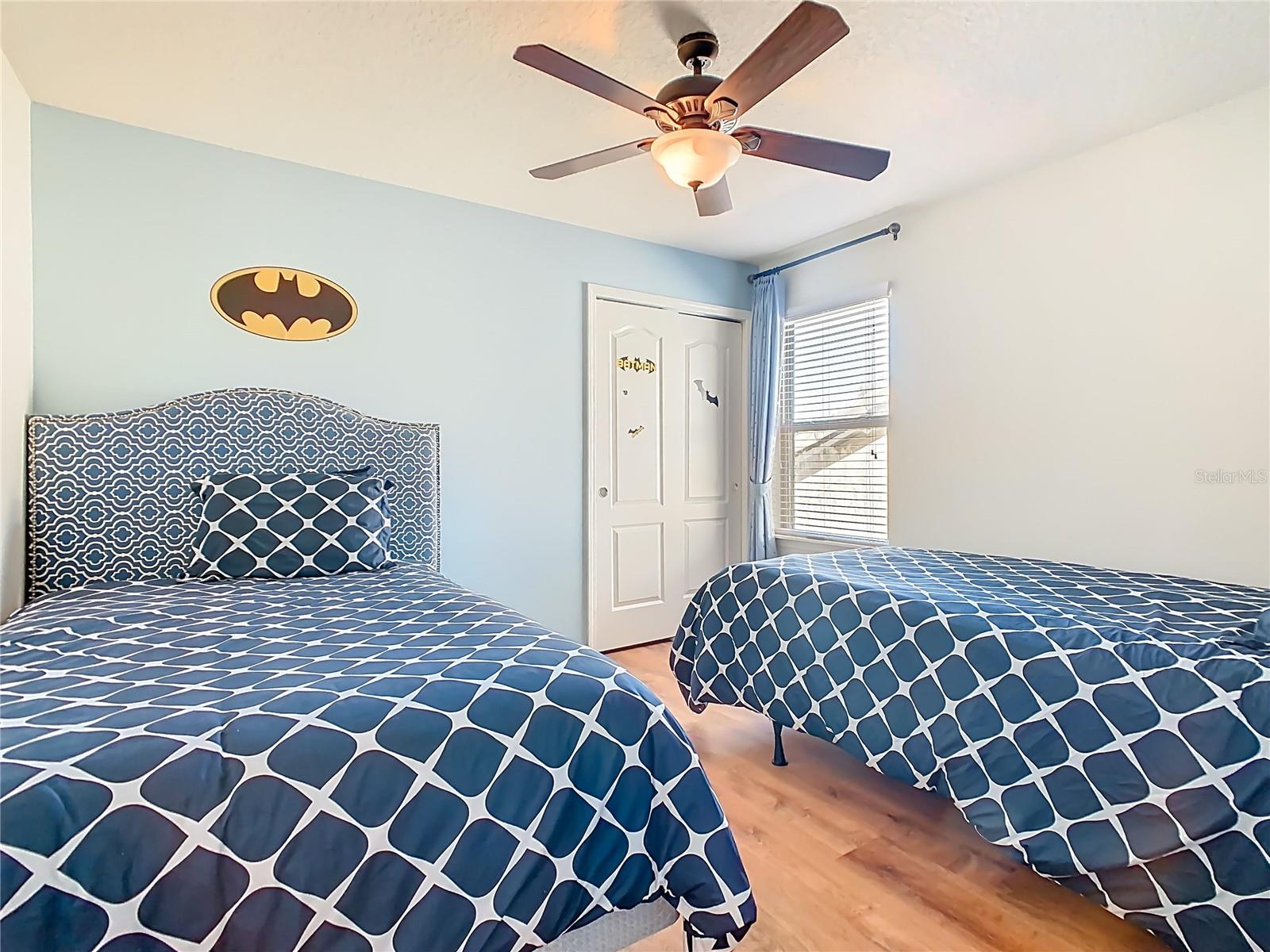 Image 37 of 100 For 2187 Tripoli Court