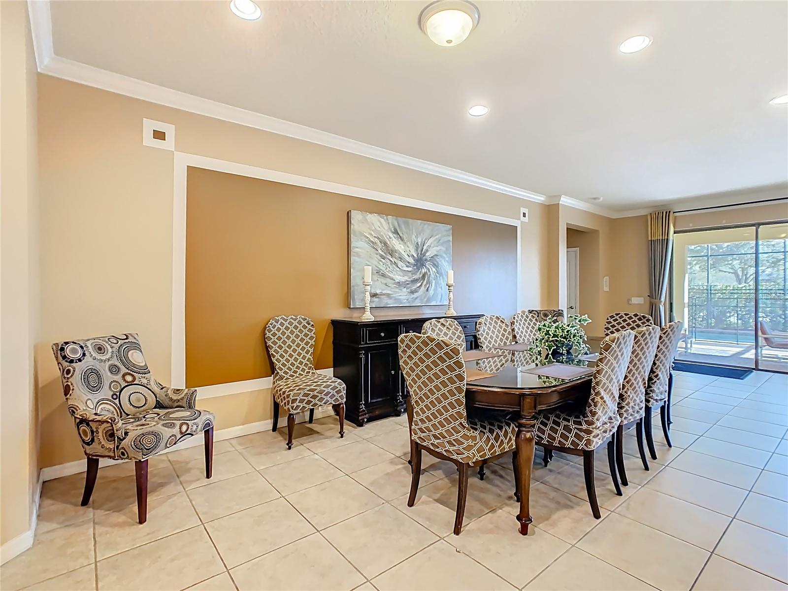 Image 4 of 100 For 2187 Tripoli Court