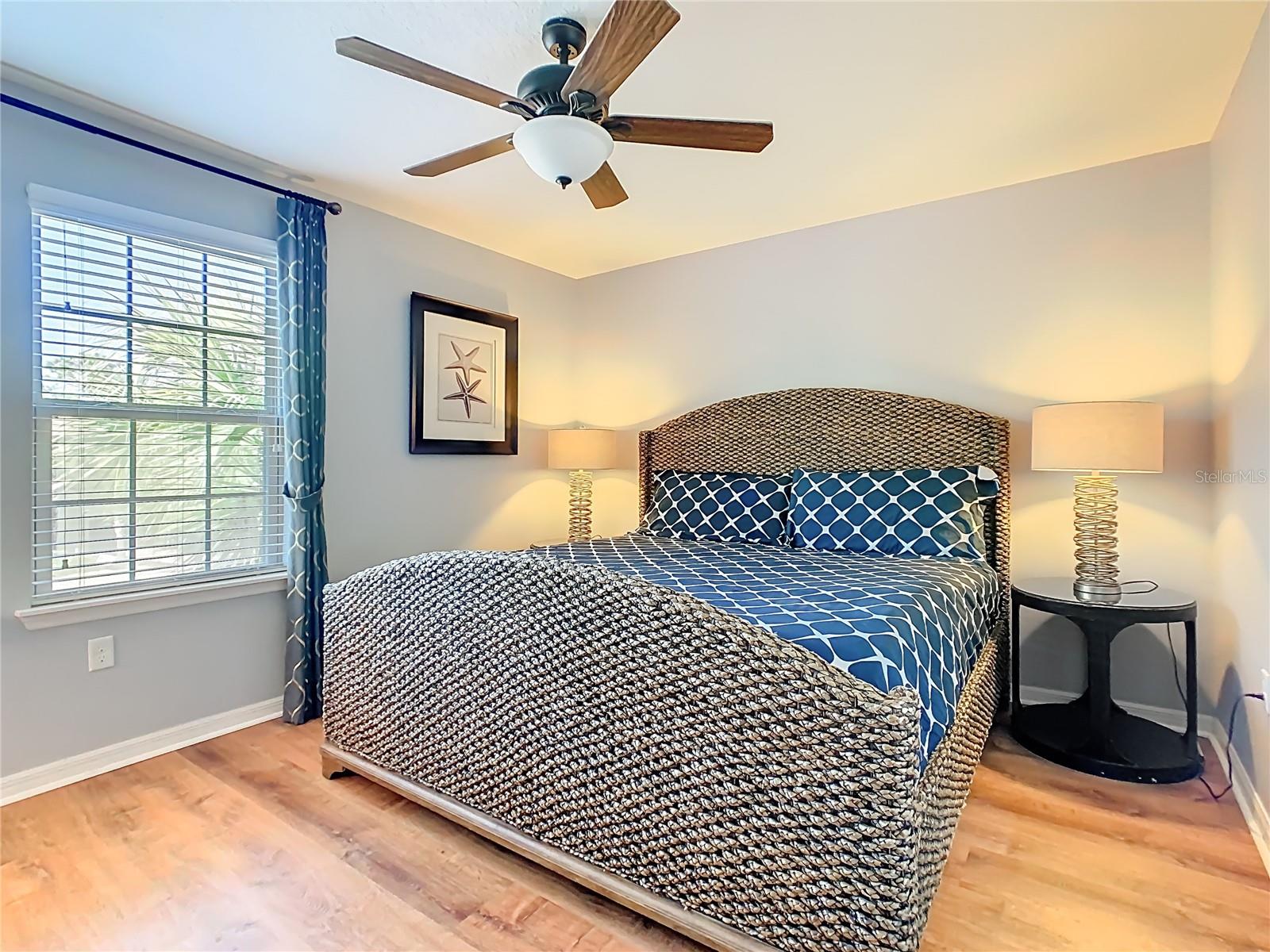 Image 40 of 100 For 2187 Tripoli Court