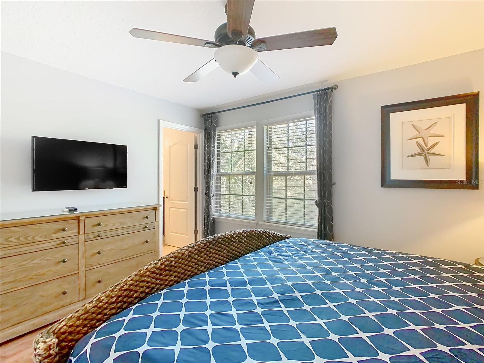 Image 41 of 100 For 2187 Tripoli Court