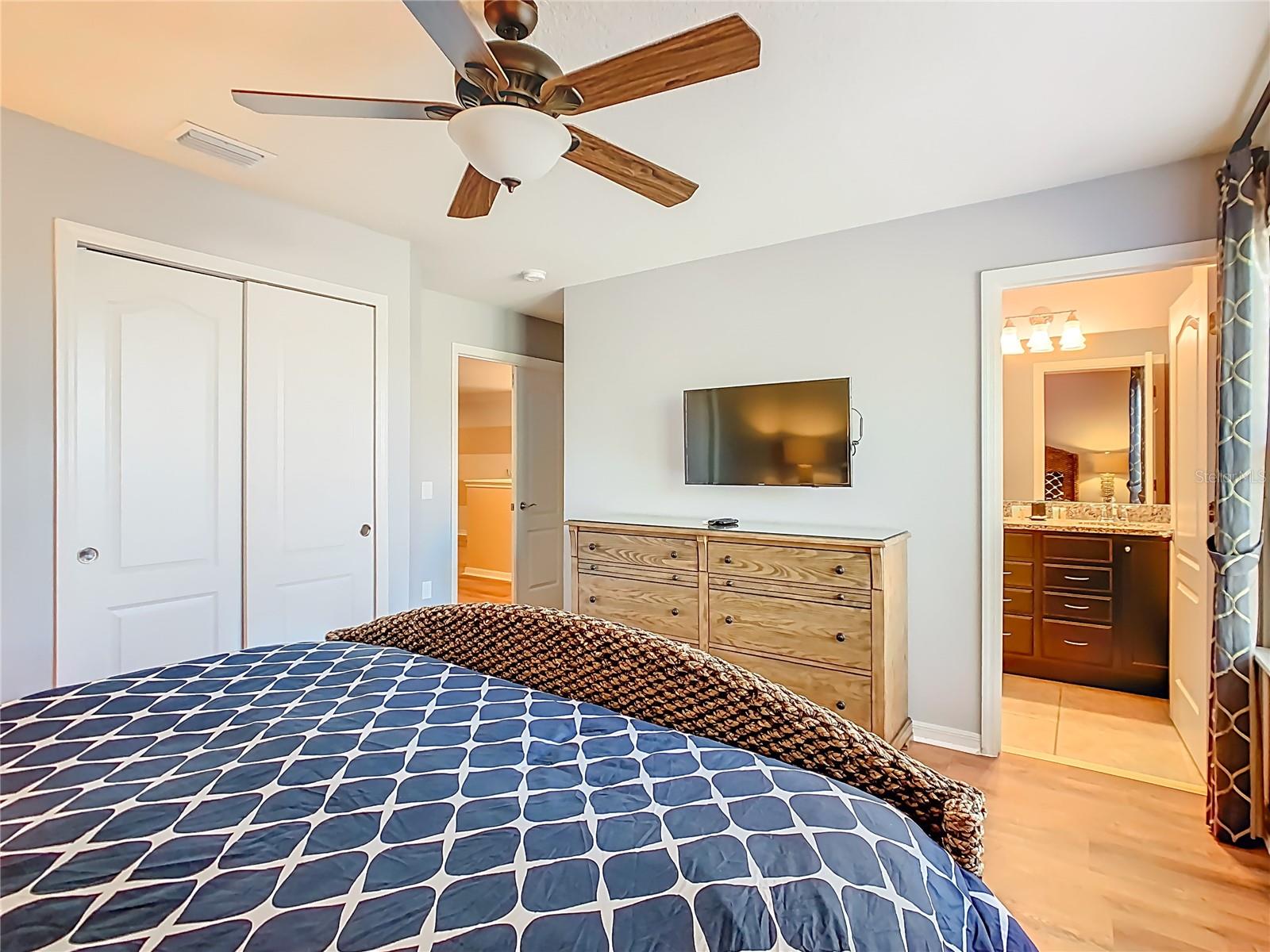 Image 42 of 100 For 2187 Tripoli Court